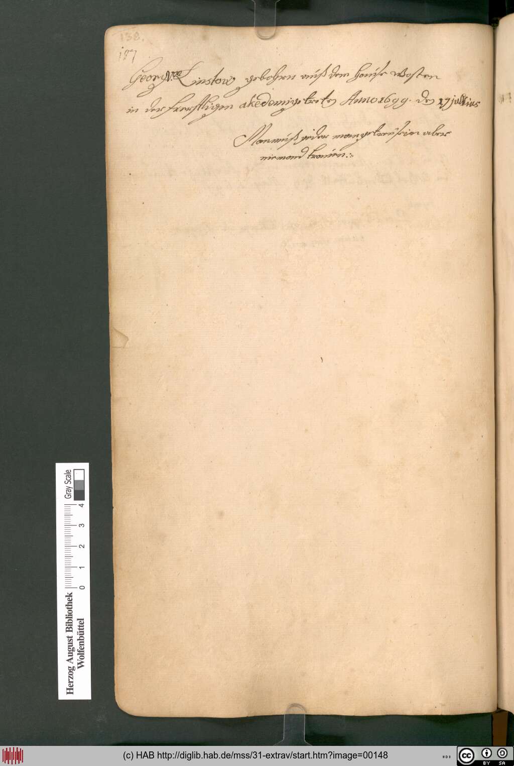 http://diglib.hab.de/mss/31-extrav/00148.jpg