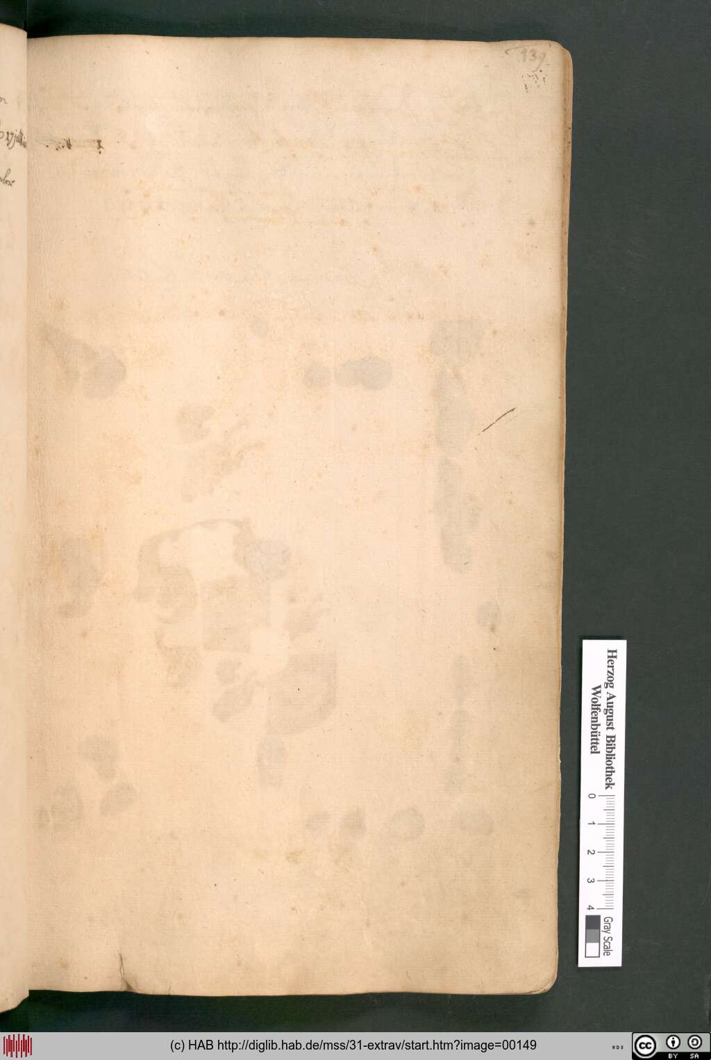 http://diglib.hab.de/mss/31-extrav/00149.jpg