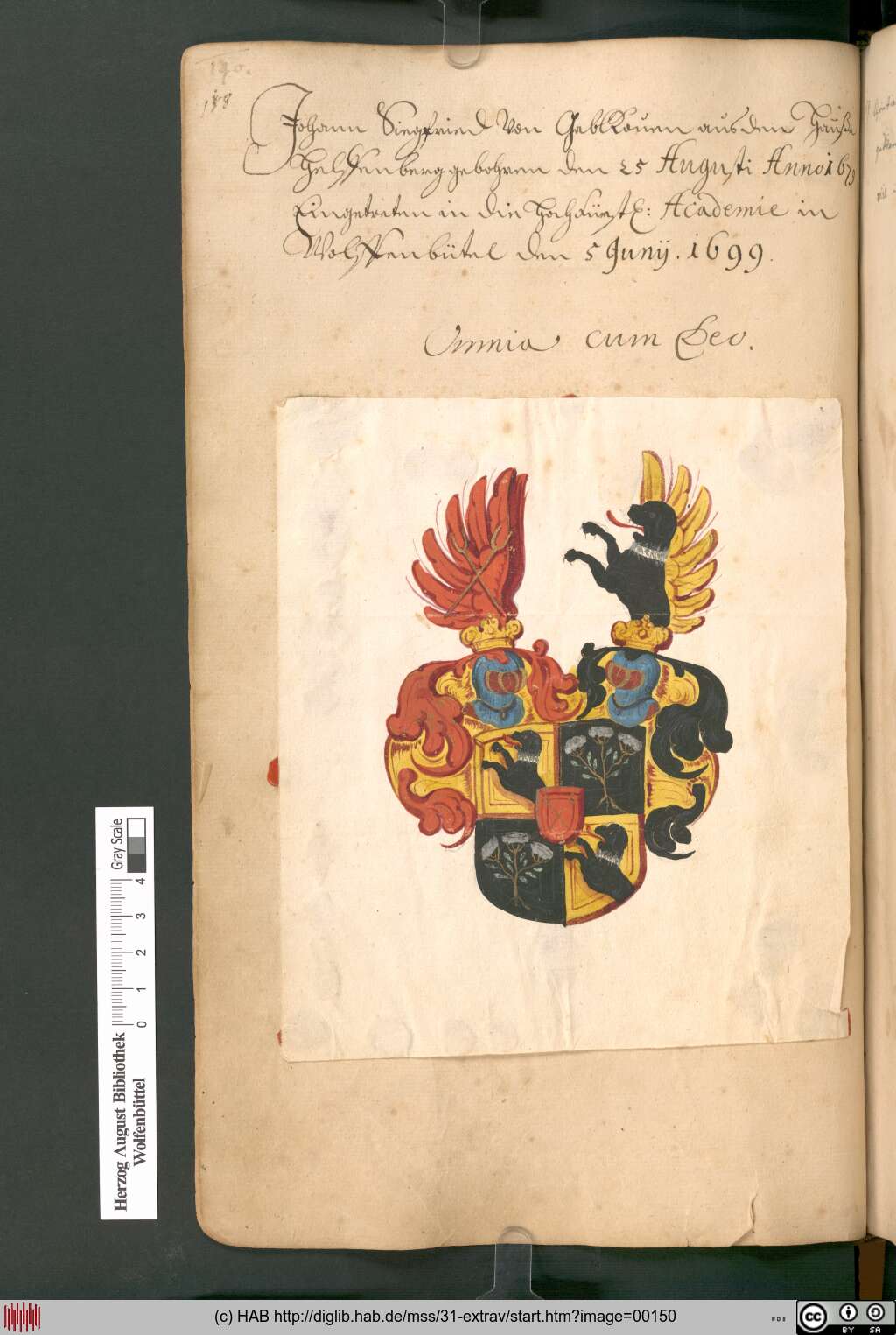 http://diglib.hab.de/mss/31-extrav/00150.jpg
