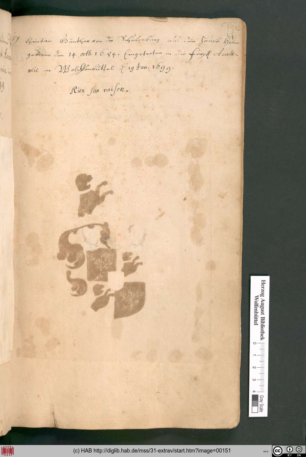 http://diglib.hab.de/mss/31-extrav/00151.jpg
