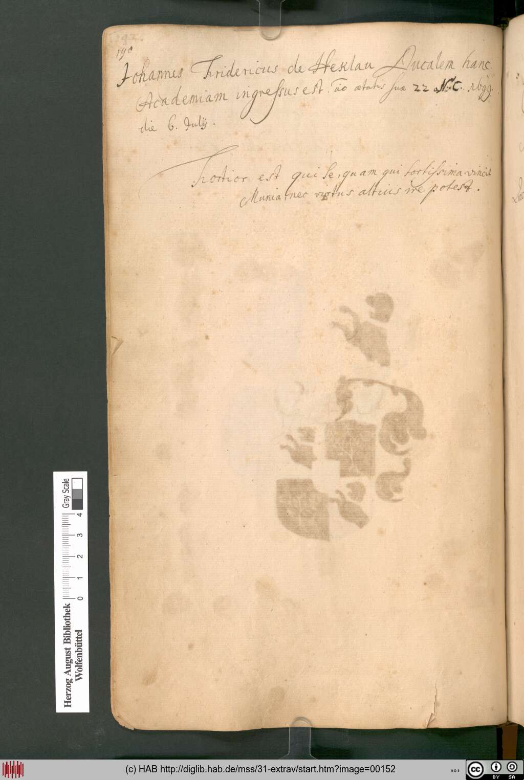 http://diglib.hab.de/mss/31-extrav/00152.jpg