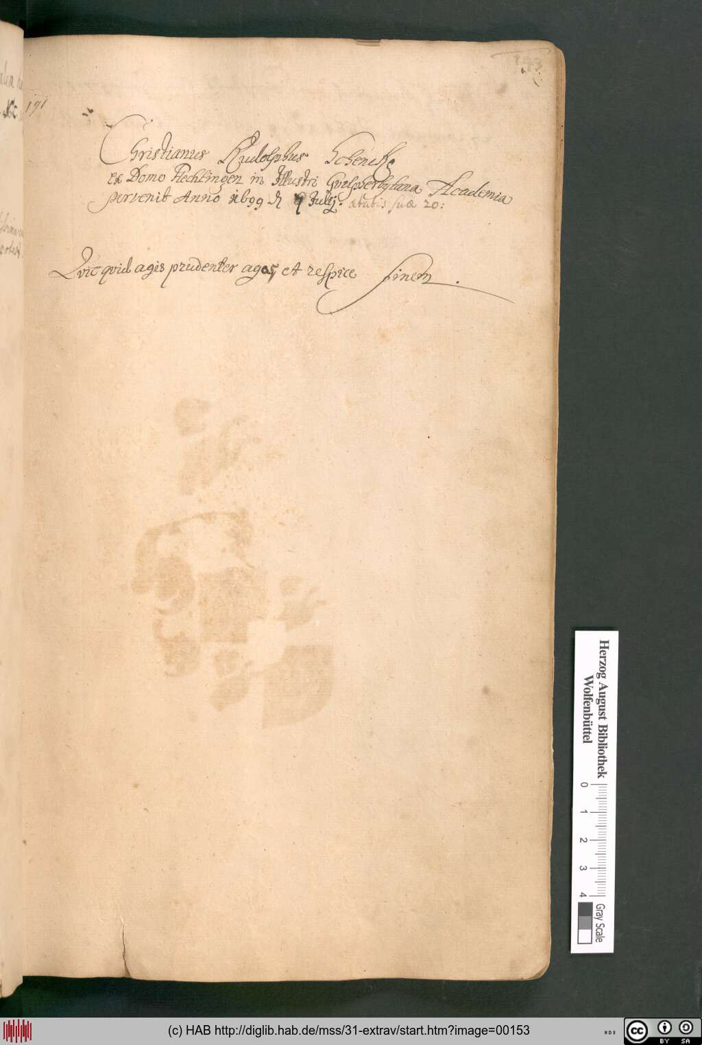 http://diglib.hab.de/mss/31-extrav/00153.jpg