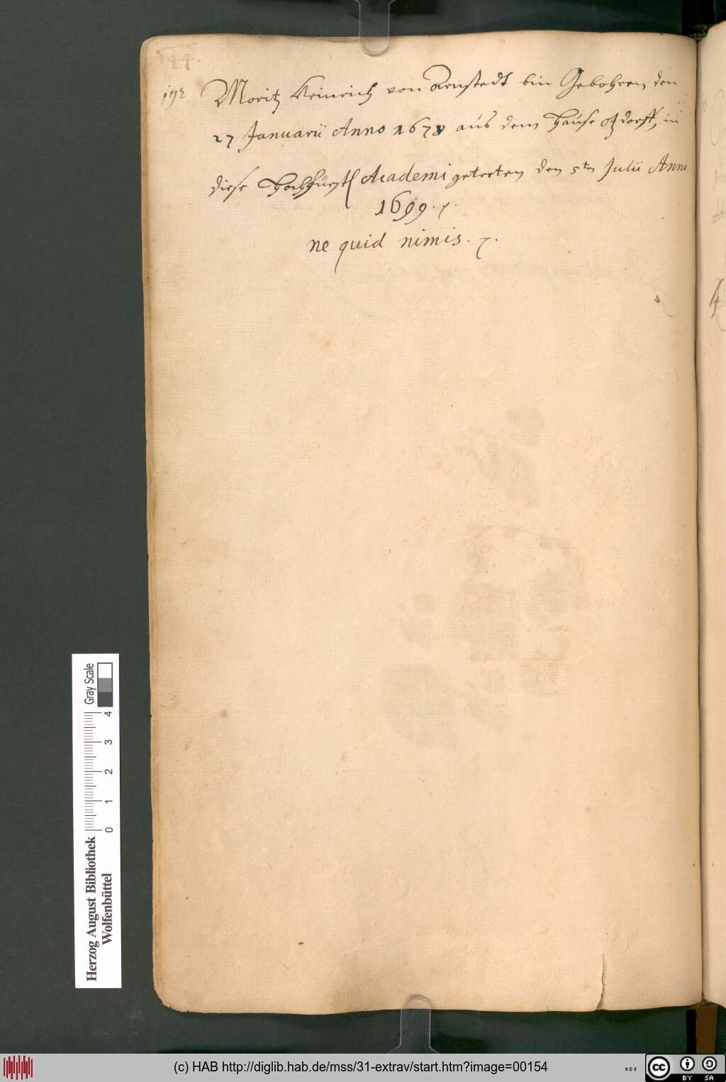 http://diglib.hab.de/mss/31-extrav/00154.jpg