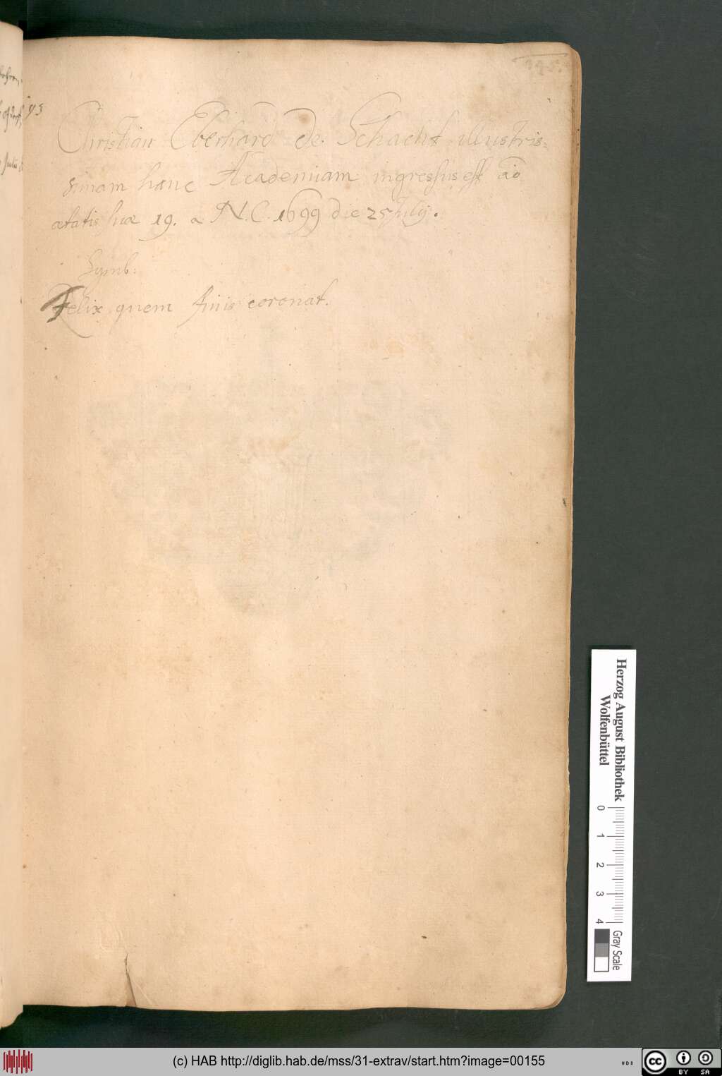 http://diglib.hab.de/mss/31-extrav/00155.jpg