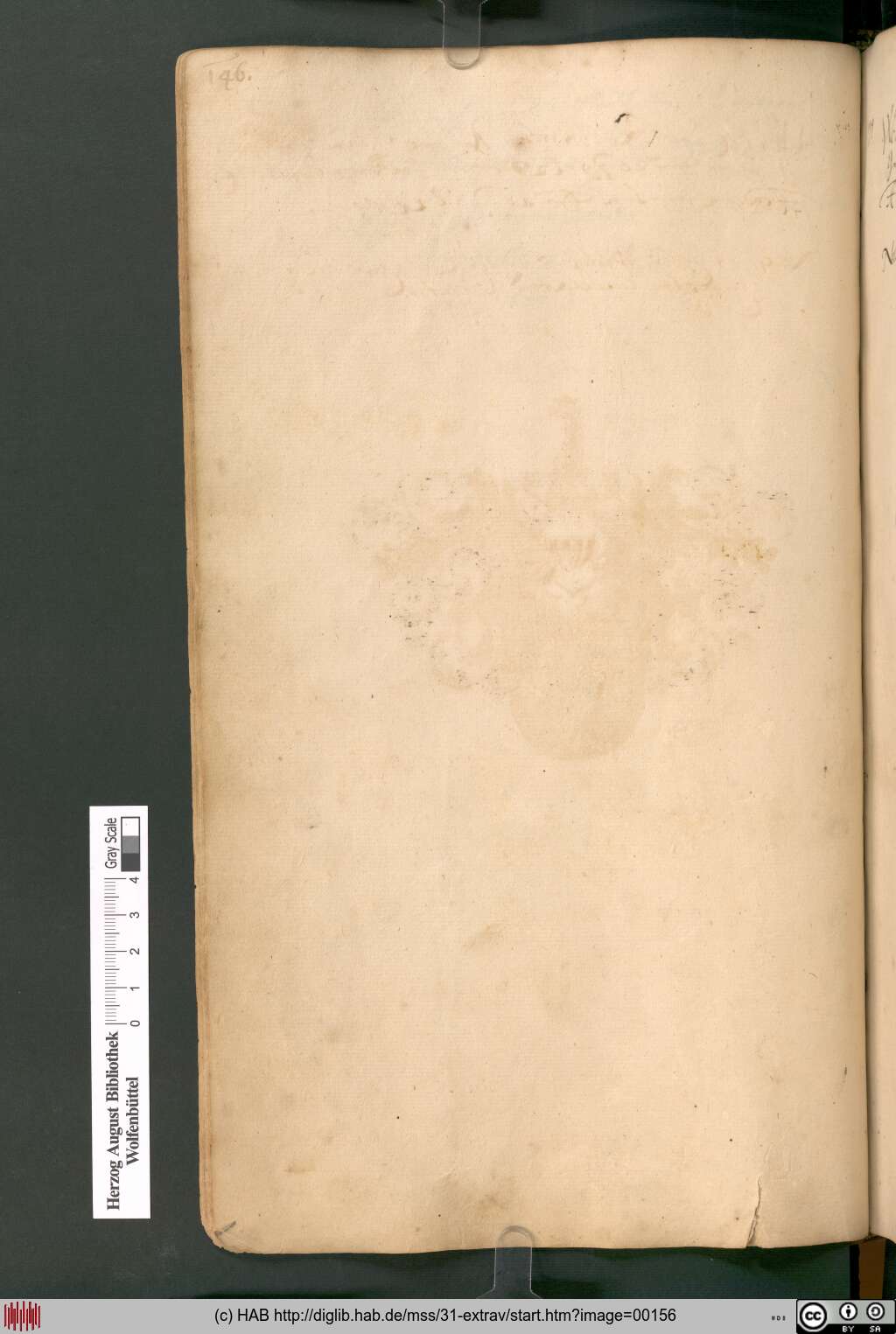 http://diglib.hab.de/mss/31-extrav/00156.jpg
