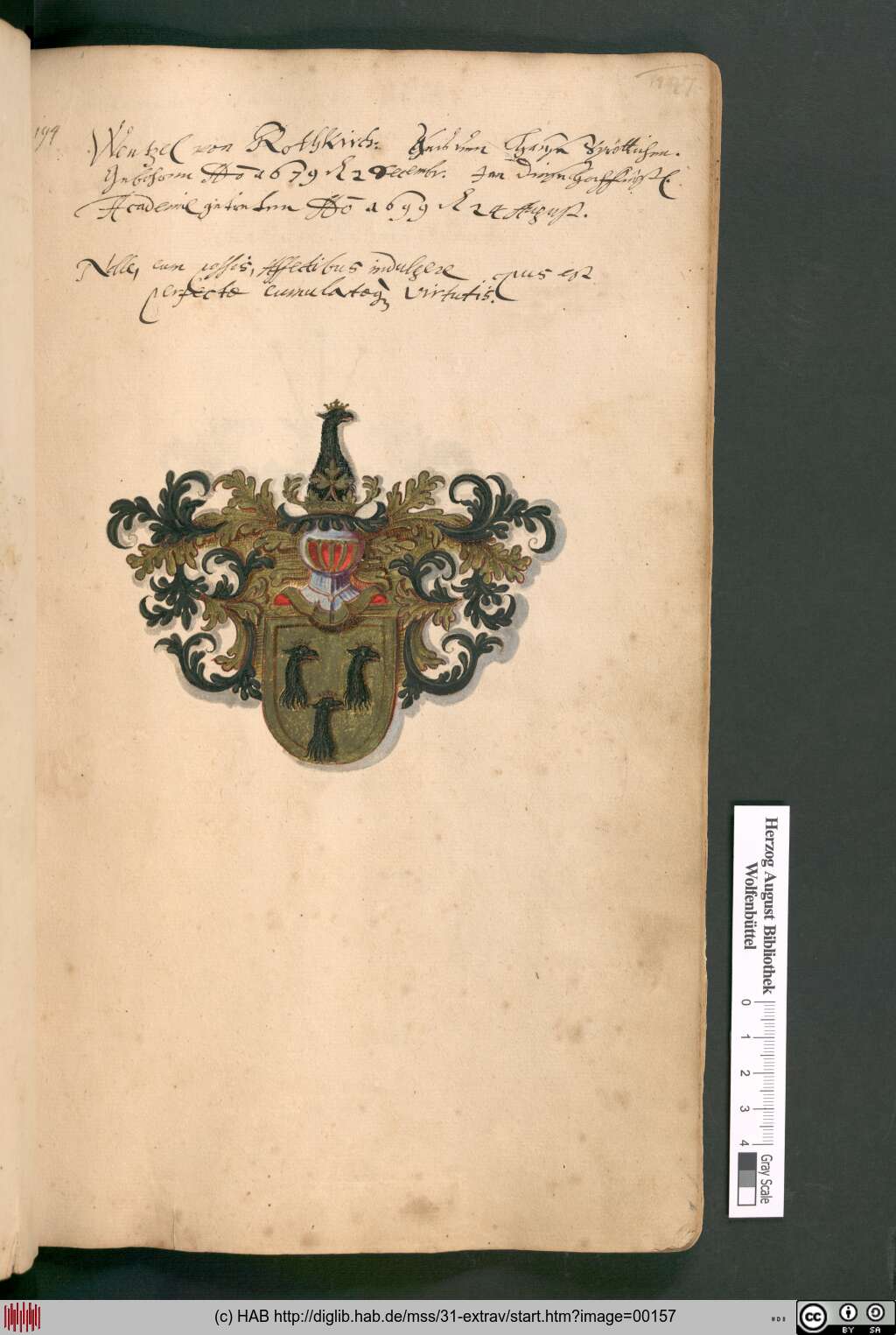 http://diglib.hab.de/mss/31-extrav/00157.jpg