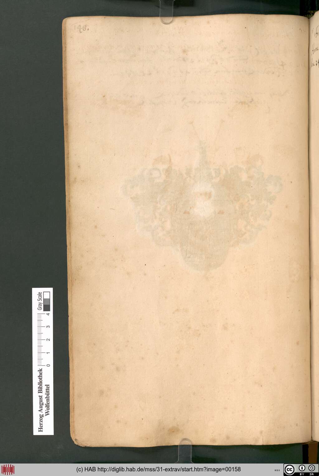 http://diglib.hab.de/mss/31-extrav/00158.jpg