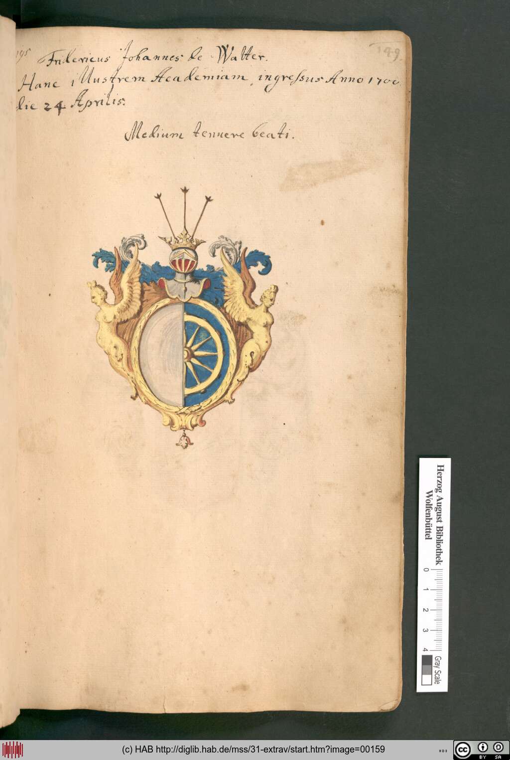 http://diglib.hab.de/mss/31-extrav/00159.jpg