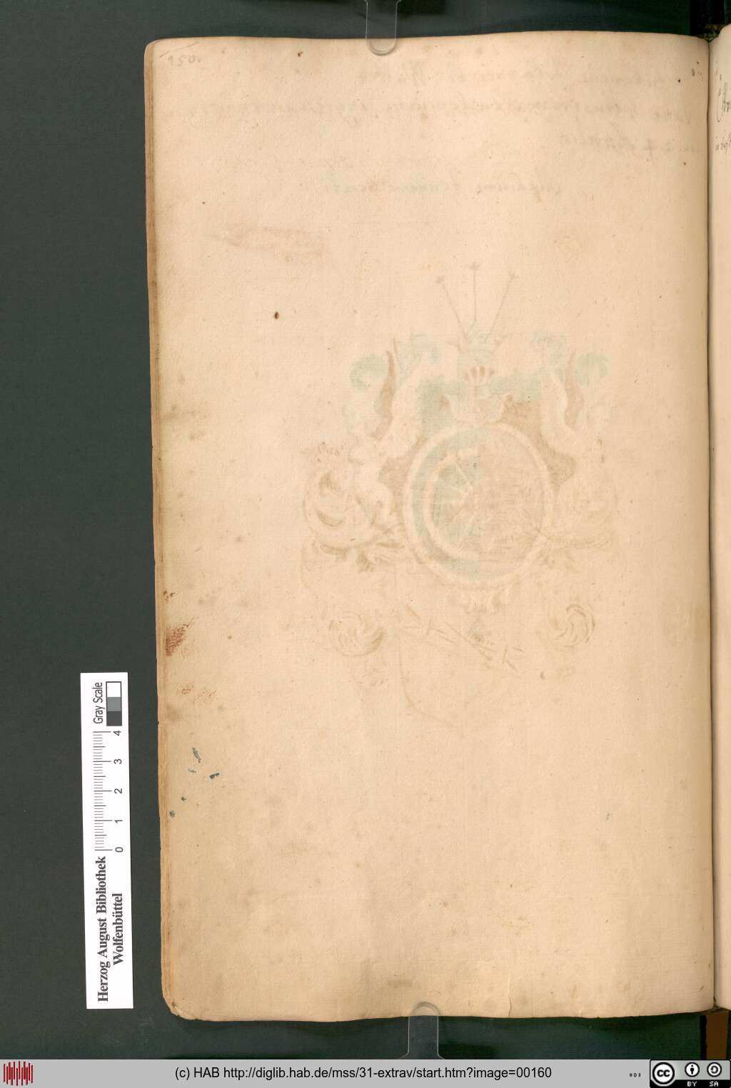 http://diglib.hab.de/mss/31-extrav/00160.jpg
