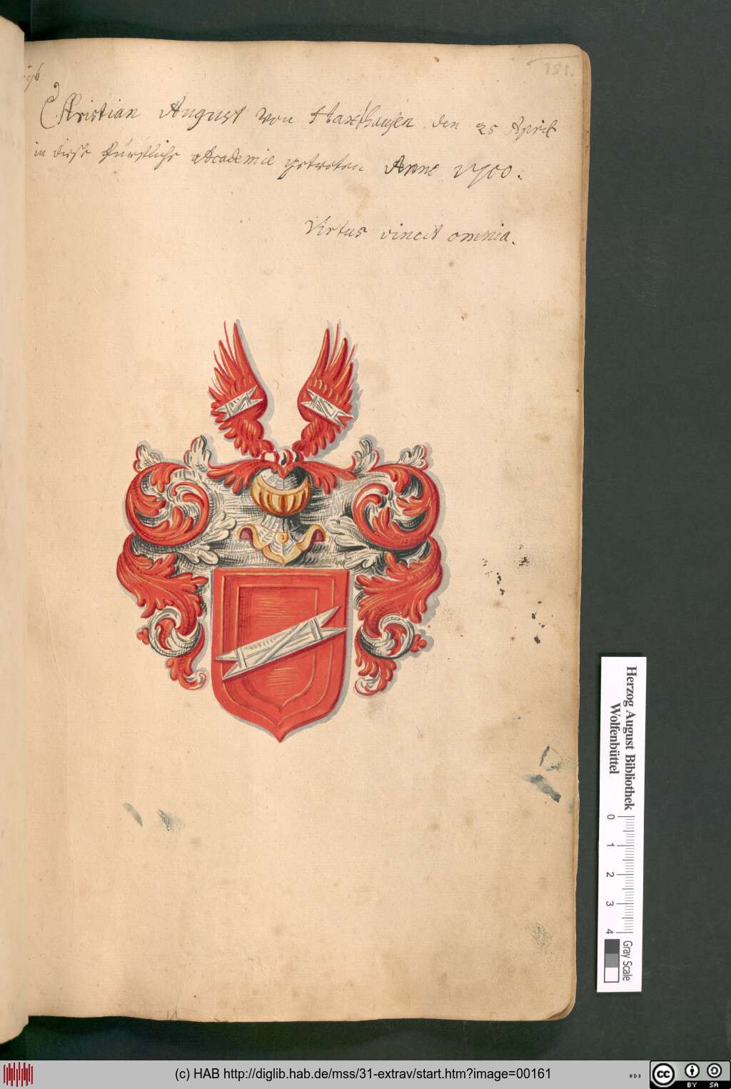 http://diglib.hab.de/mss/31-extrav/00161.jpg