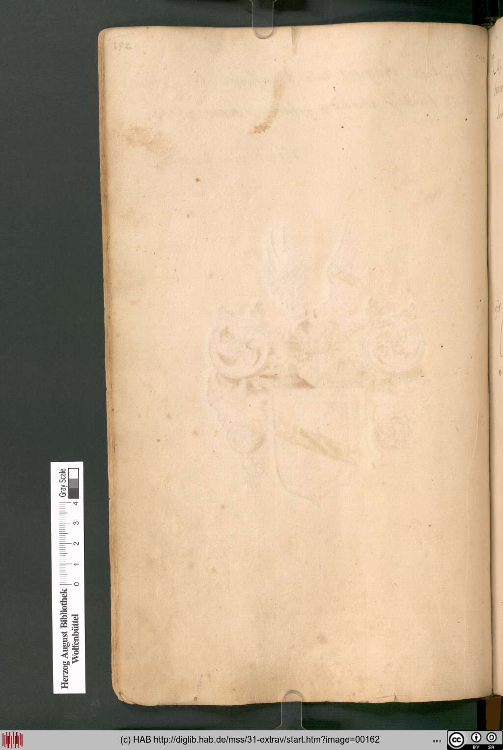 http://diglib.hab.de/mss/31-extrav/00162.jpg