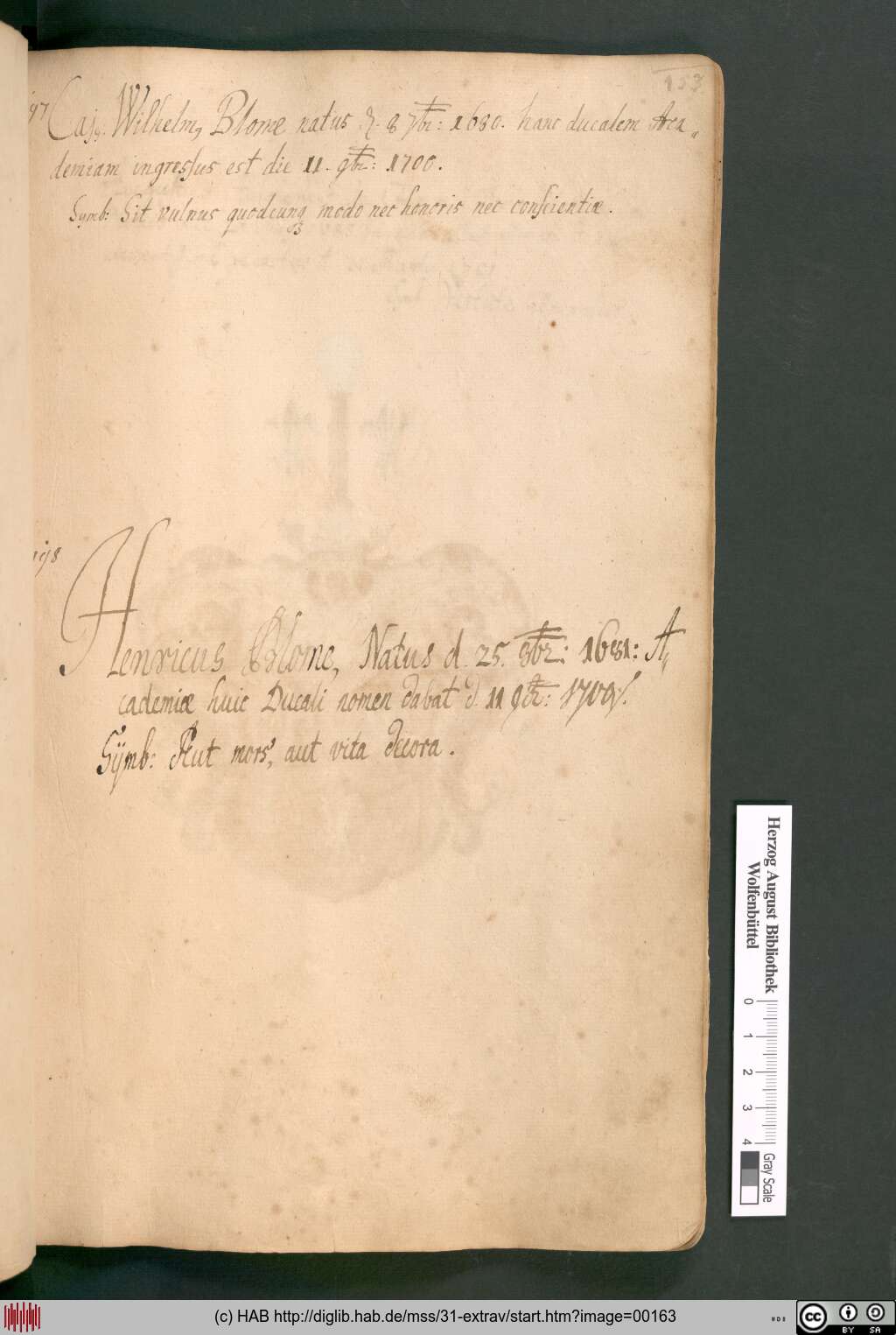 http://diglib.hab.de/mss/31-extrav/00163.jpg