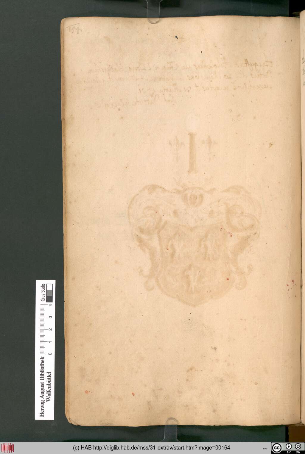 http://diglib.hab.de/mss/31-extrav/00164.jpg