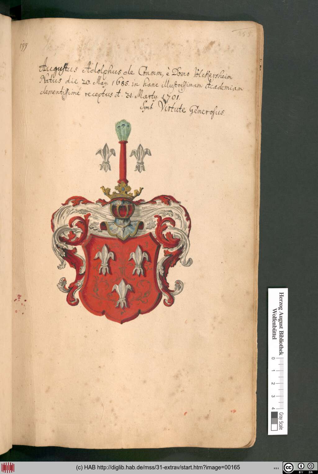 http://diglib.hab.de/mss/31-extrav/00165.jpg