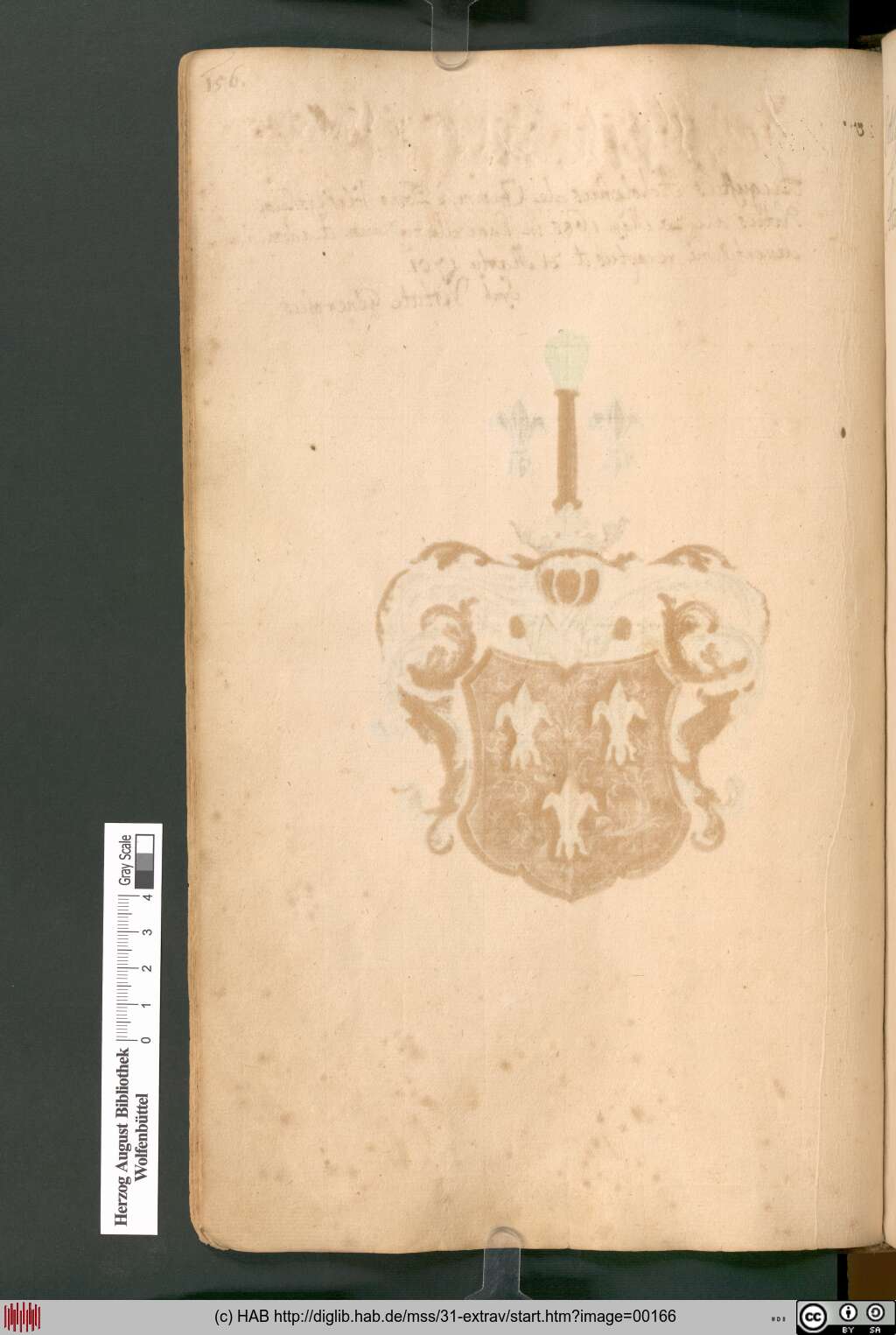 http://diglib.hab.de/mss/31-extrav/00166.jpg