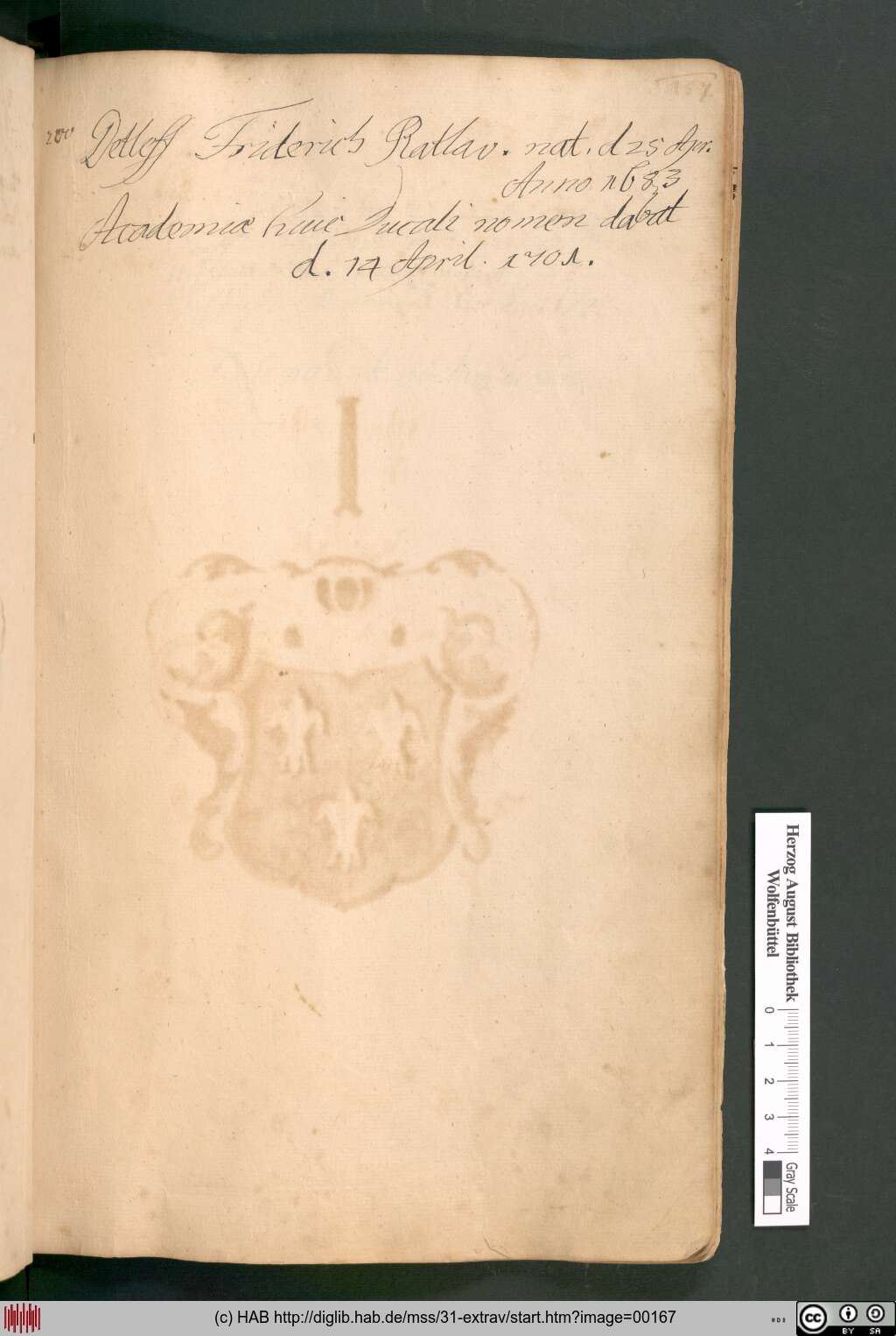 http://diglib.hab.de/mss/31-extrav/00167.jpg