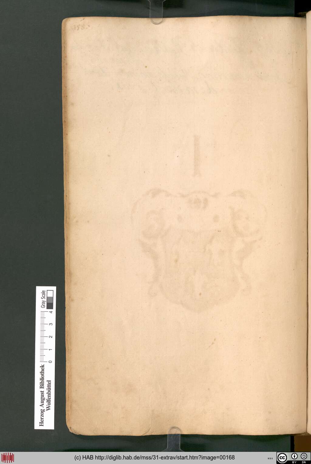 http://diglib.hab.de/mss/31-extrav/00168.jpg