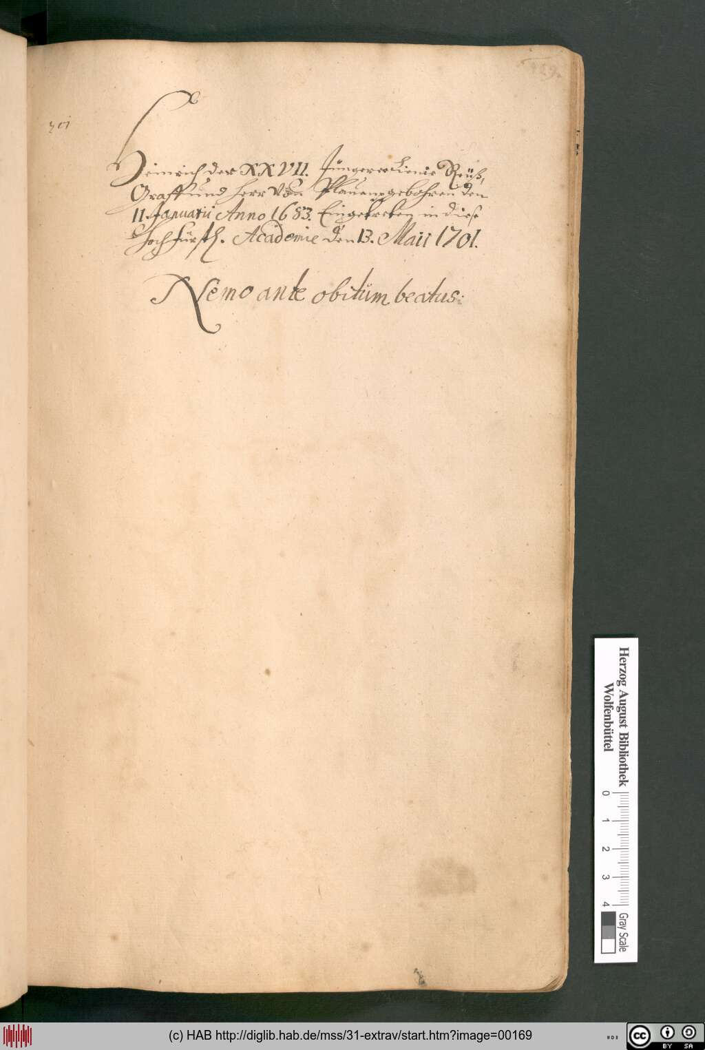 http://diglib.hab.de/mss/31-extrav/00169.jpg