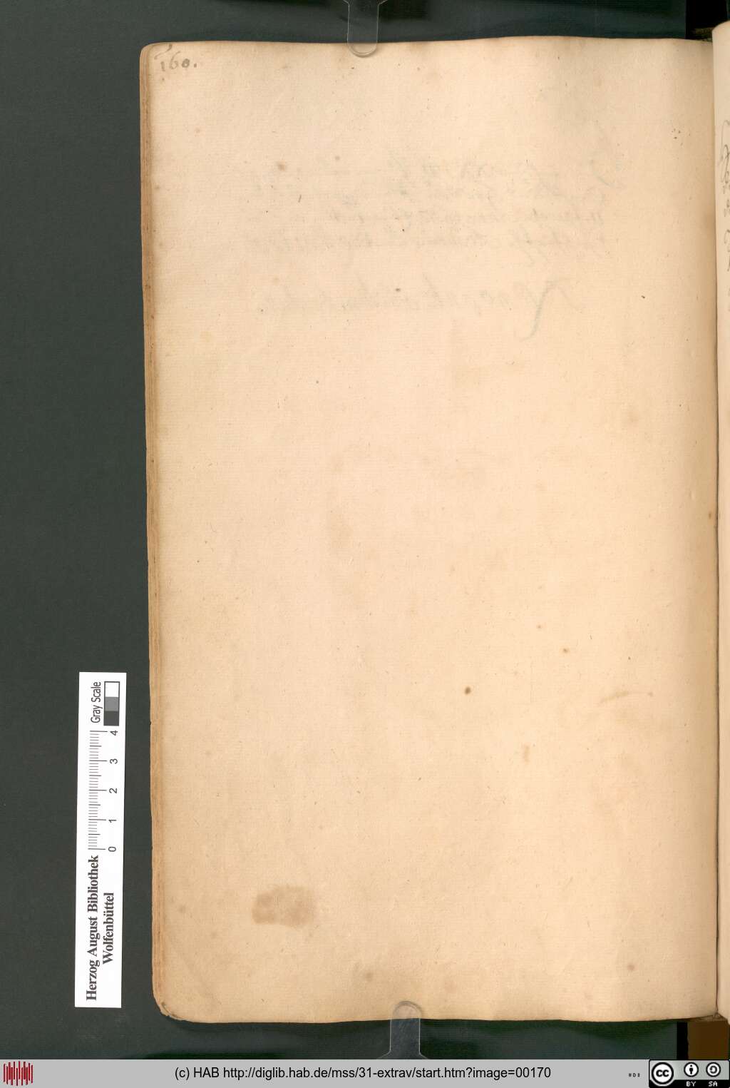 http://diglib.hab.de/mss/31-extrav/00170.jpg