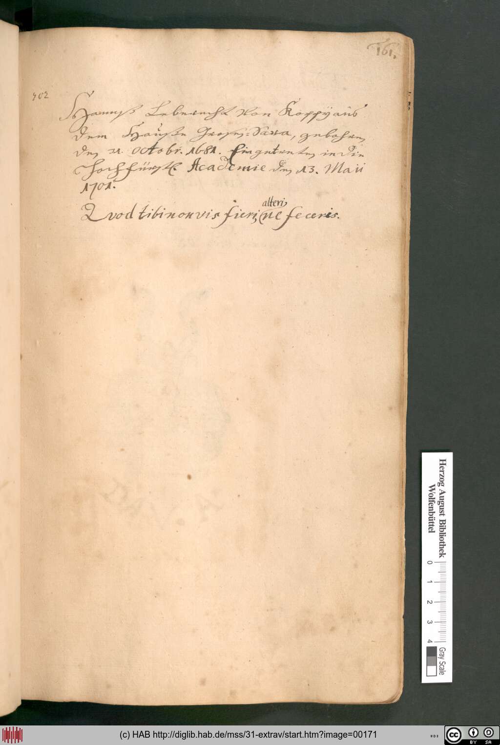 http://diglib.hab.de/mss/31-extrav/00171.jpg