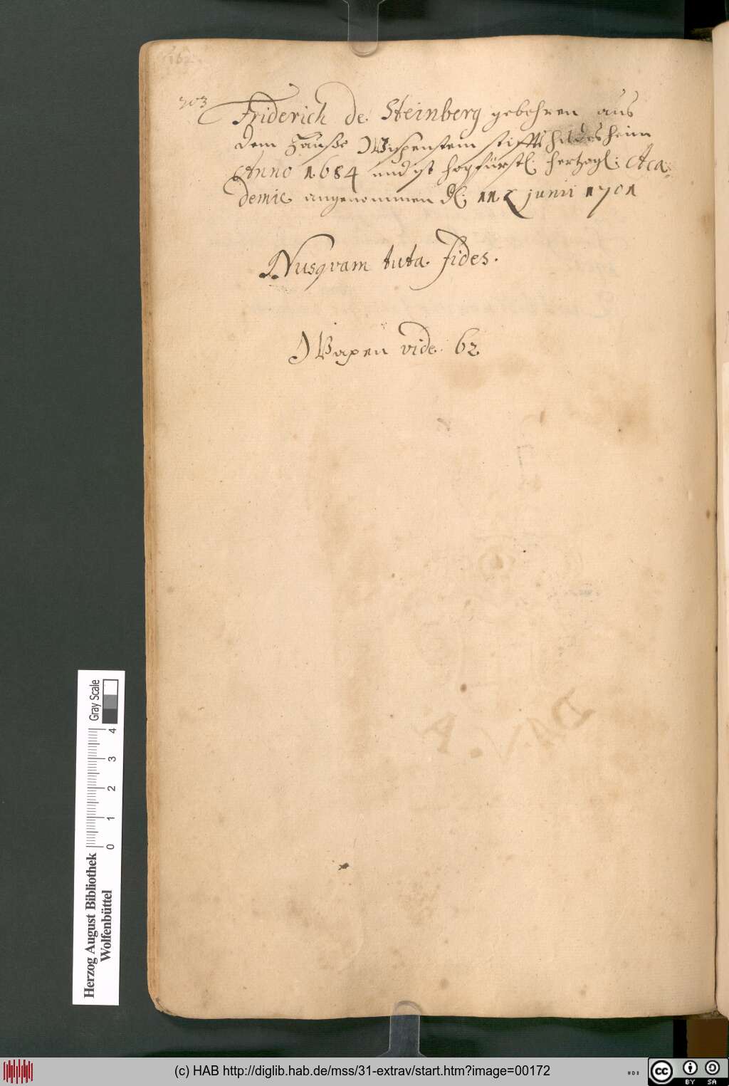 http://diglib.hab.de/mss/31-extrav/00172.jpg