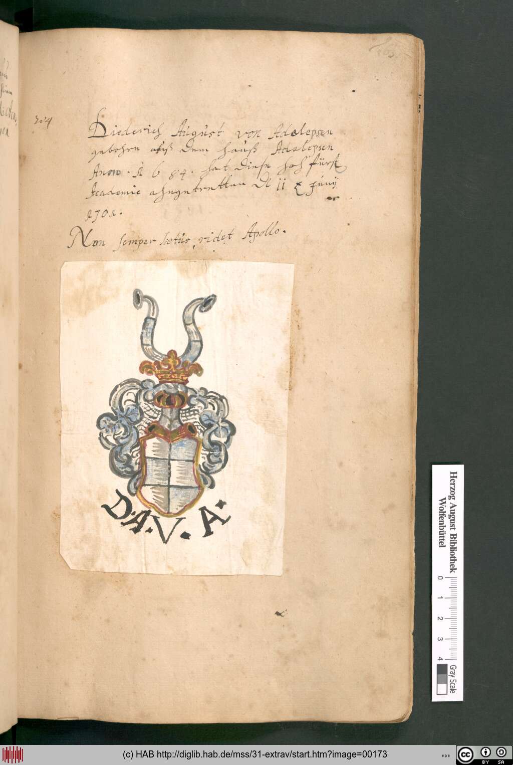 http://diglib.hab.de/mss/31-extrav/00173.jpg