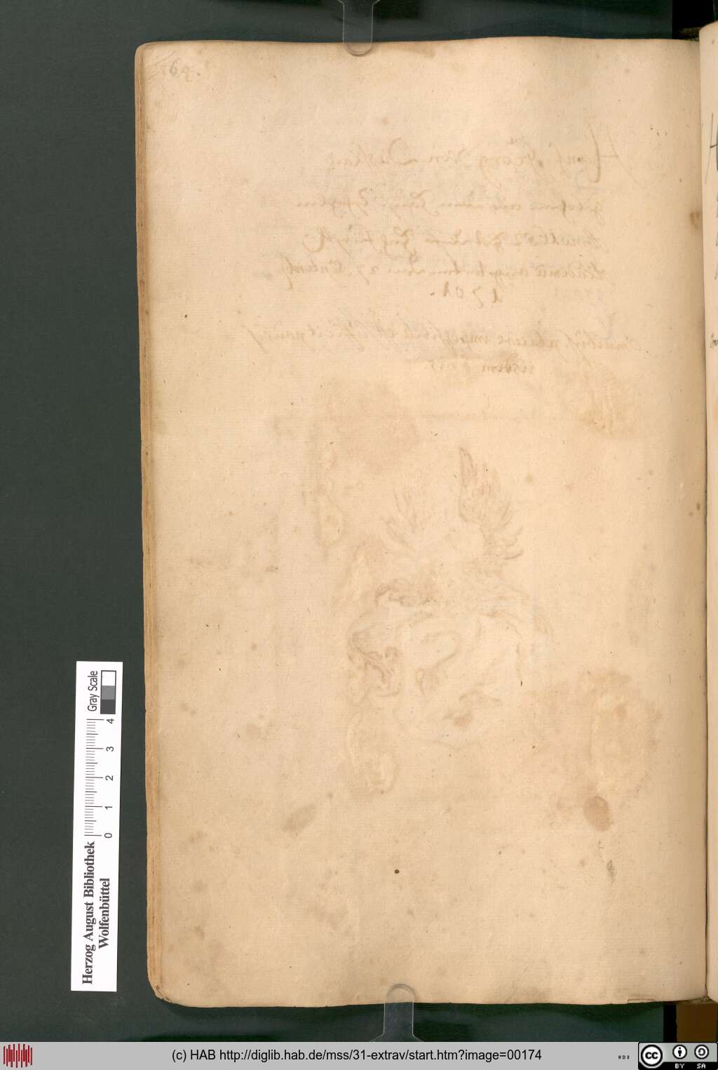 http://diglib.hab.de/mss/31-extrav/00174.jpg