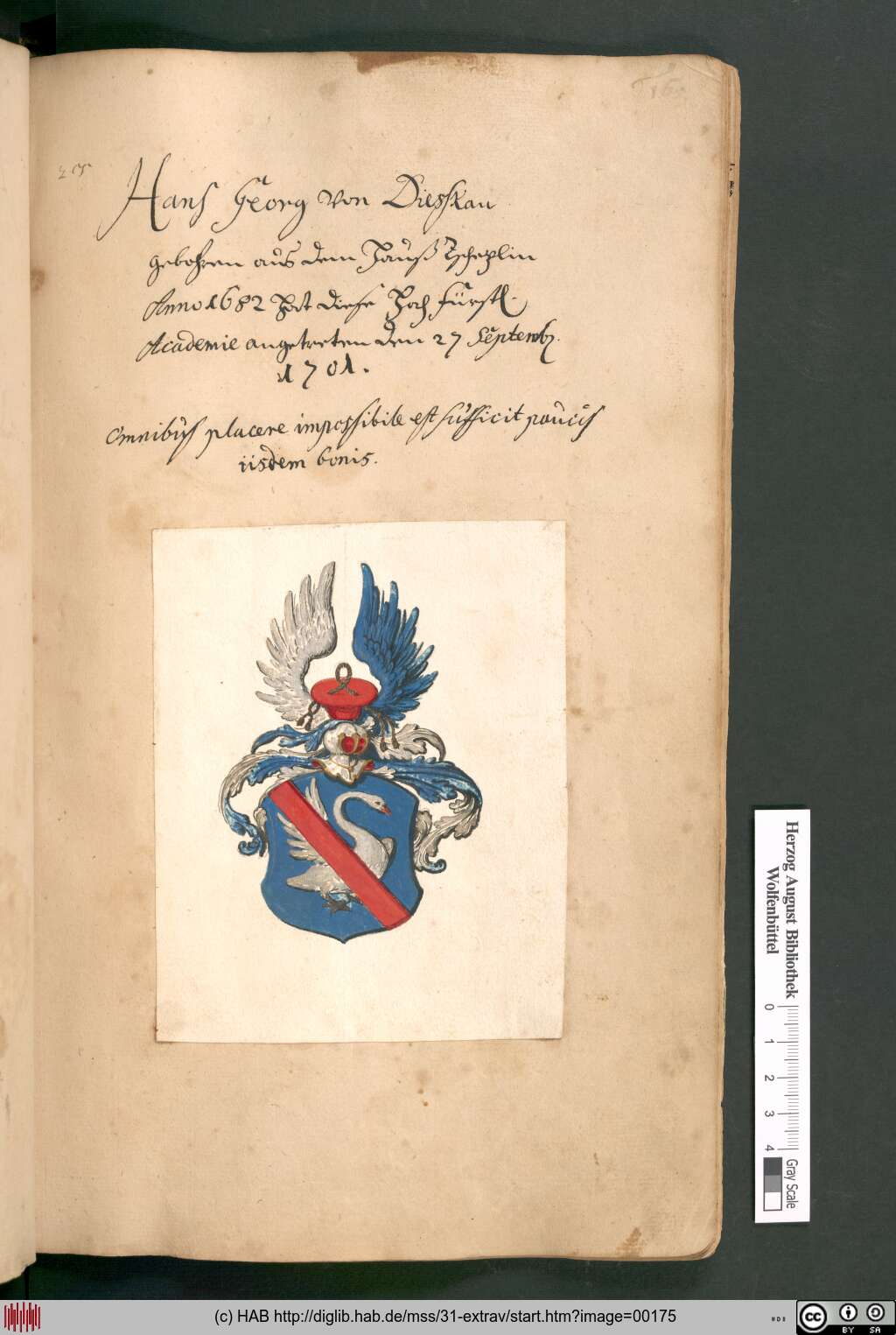 http://diglib.hab.de/mss/31-extrav/00175.jpg