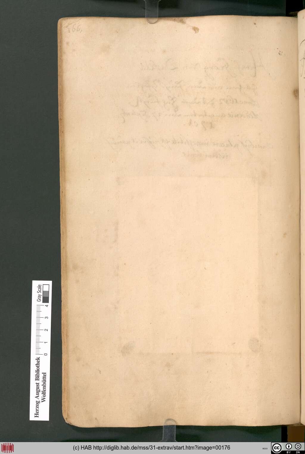 http://diglib.hab.de/mss/31-extrav/00176.jpg