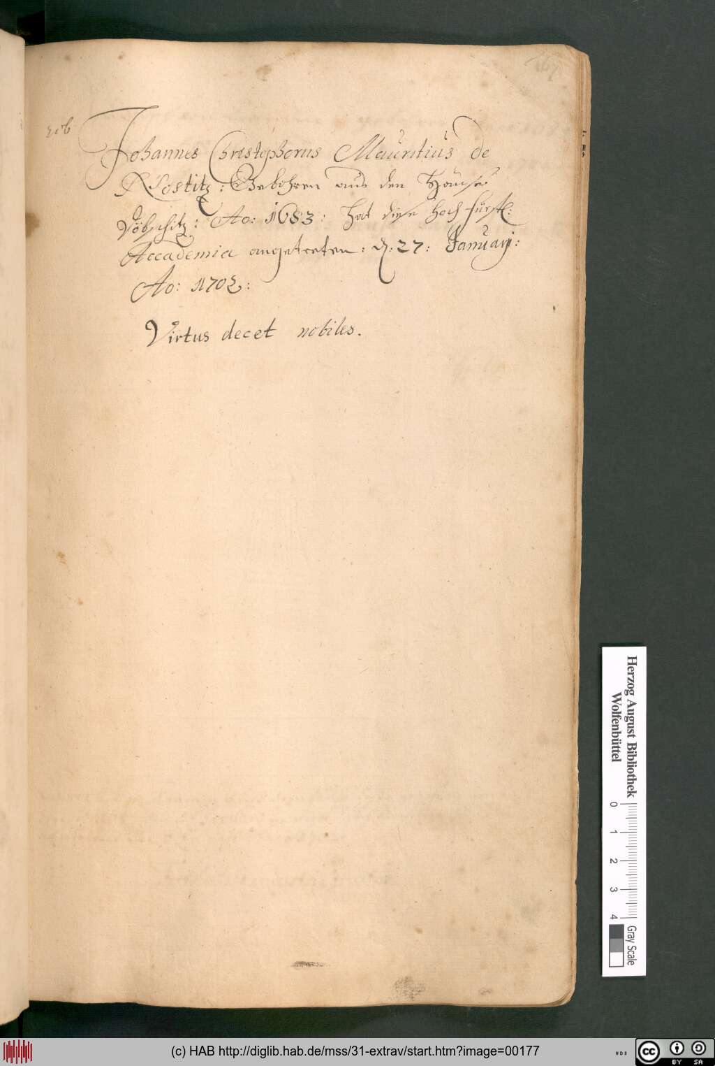 http://diglib.hab.de/mss/31-extrav/00177.jpg