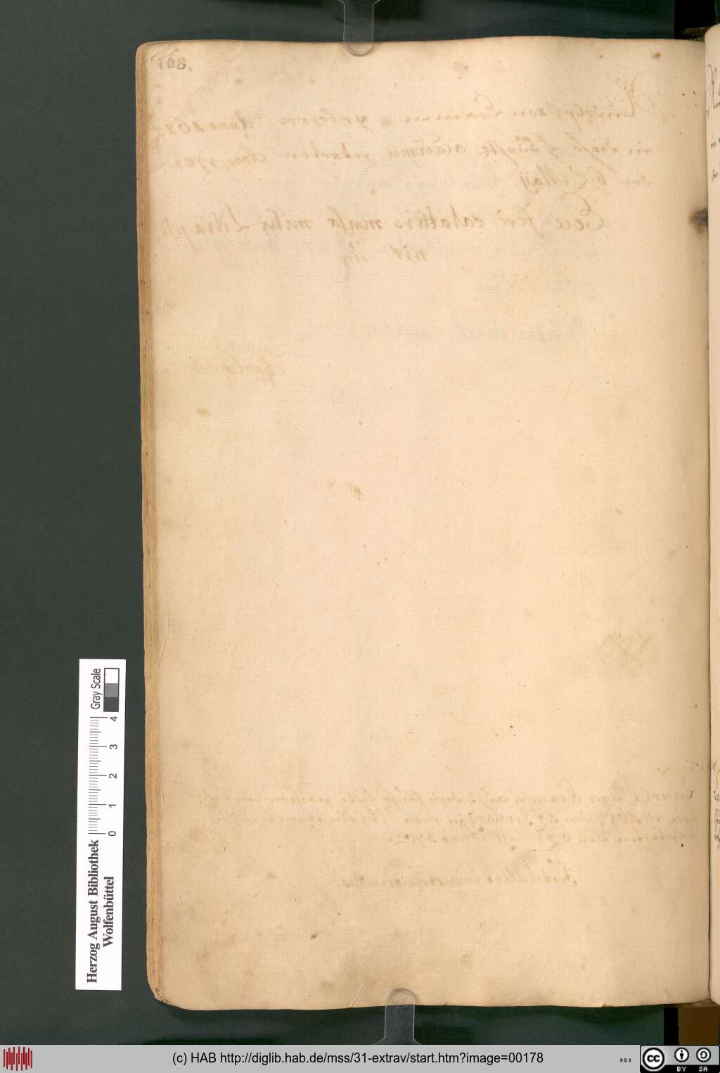 http://diglib.hab.de/mss/31-extrav/00178.jpg