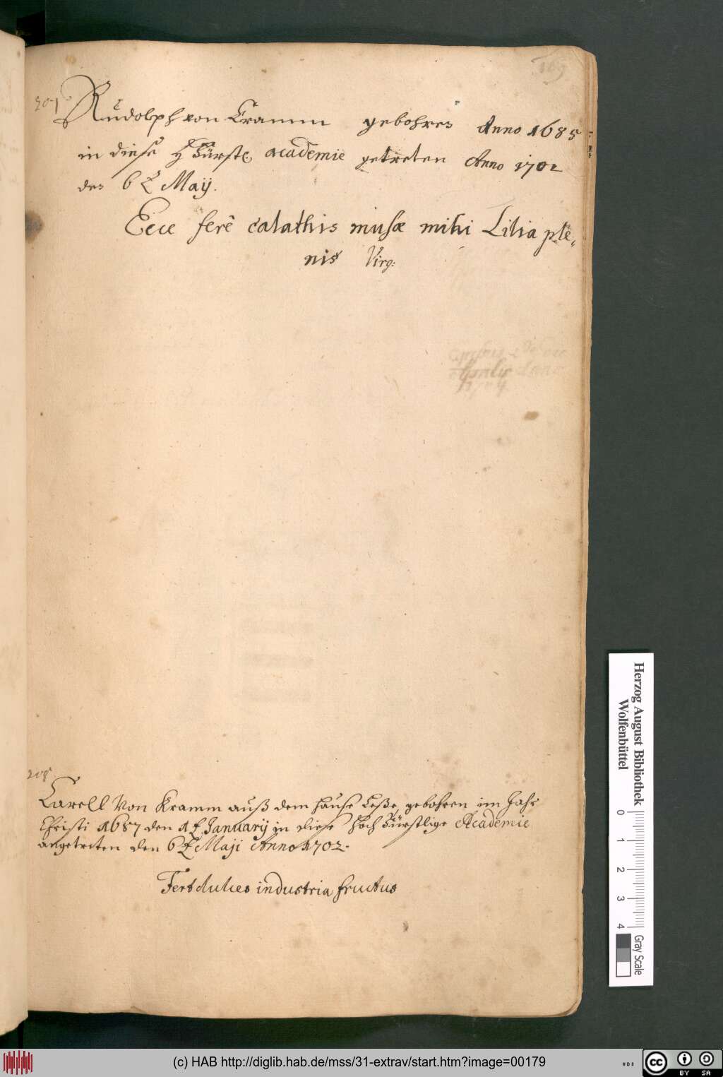 http://diglib.hab.de/mss/31-extrav/00179.jpg