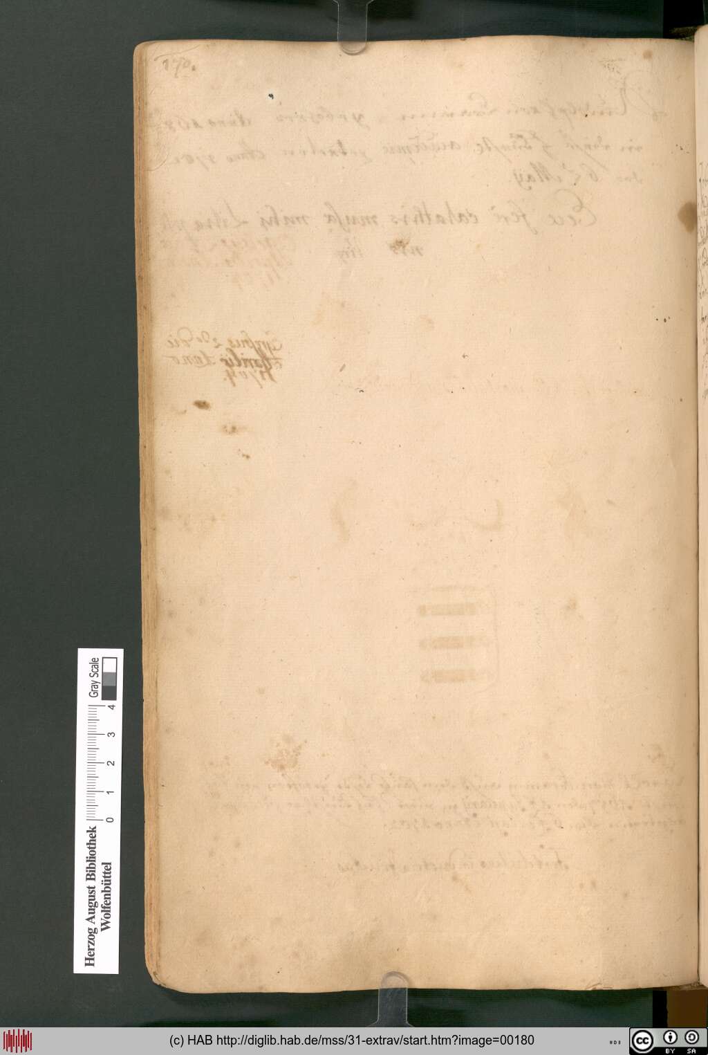 http://diglib.hab.de/mss/31-extrav/00180.jpg