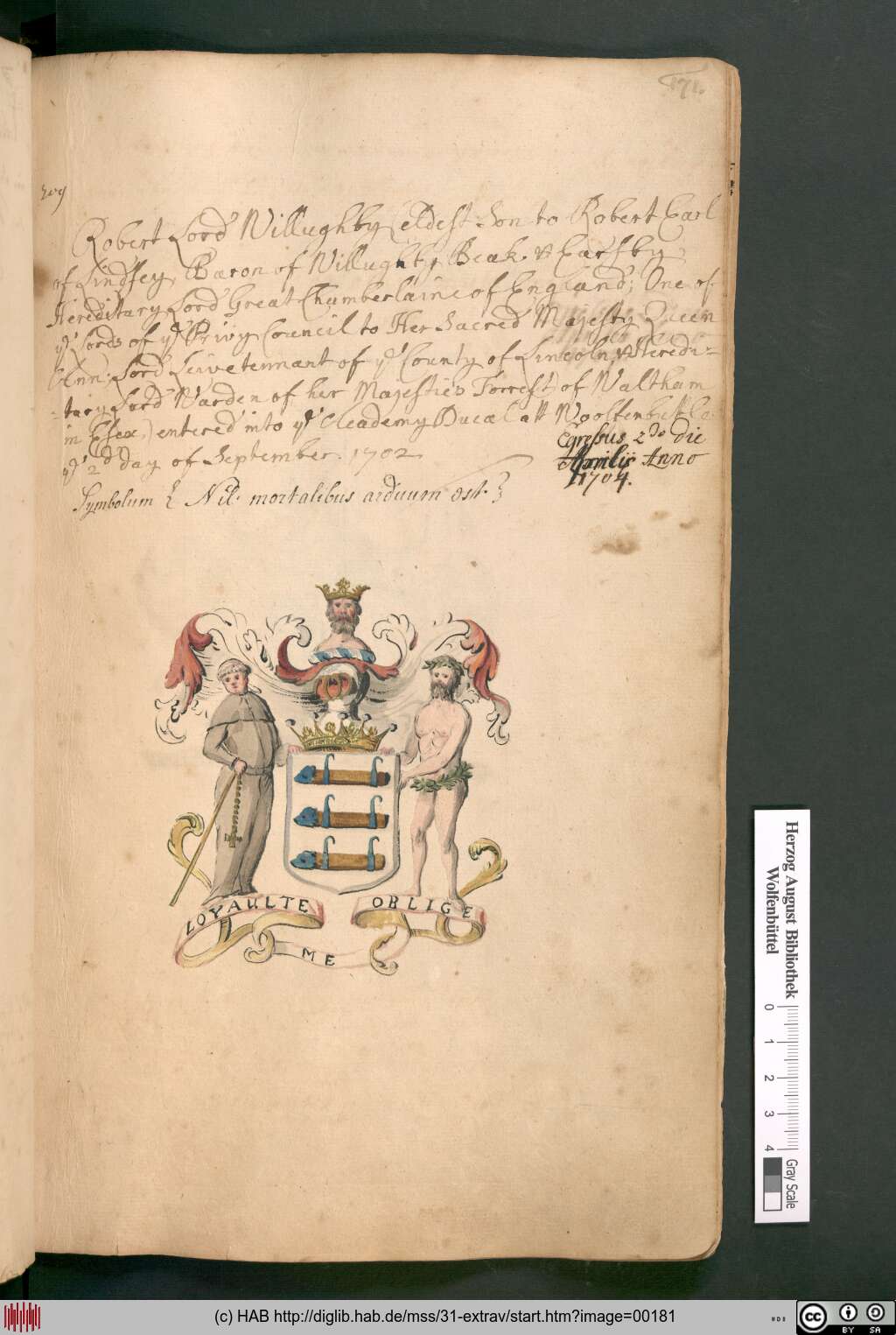 http://diglib.hab.de/mss/31-extrav/00181.jpg