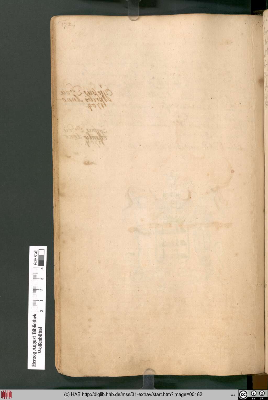 http://diglib.hab.de/mss/31-extrav/00182.jpg