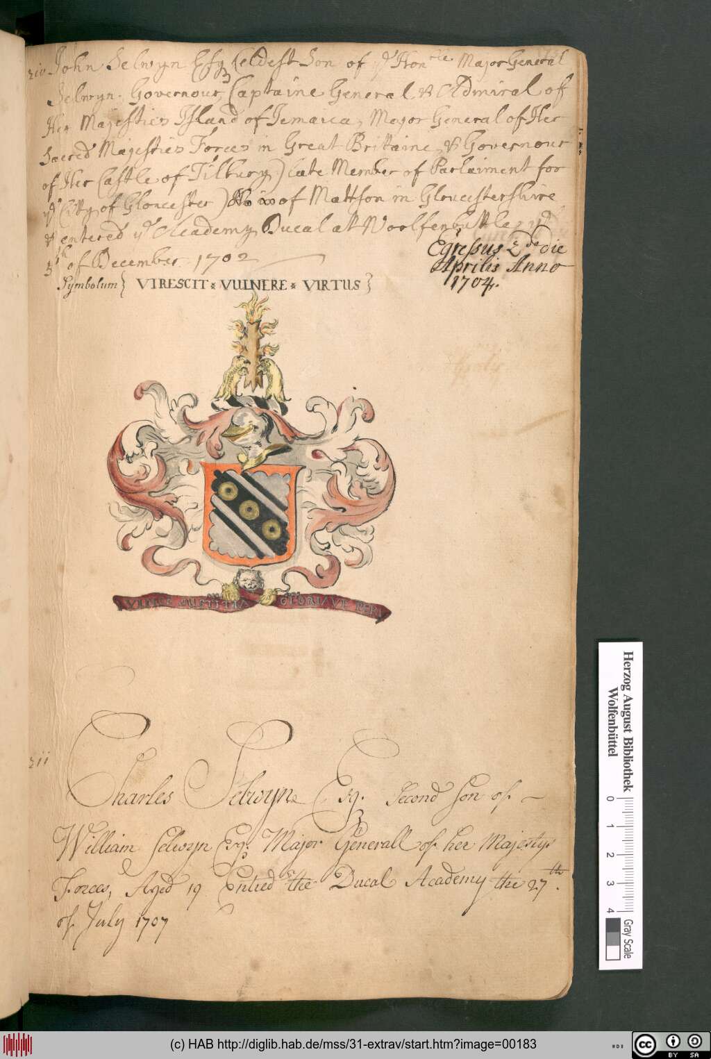 http://diglib.hab.de/mss/31-extrav/00183.jpg