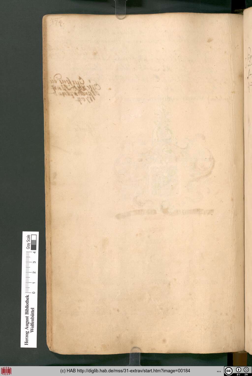 http://diglib.hab.de/mss/31-extrav/00184.jpg