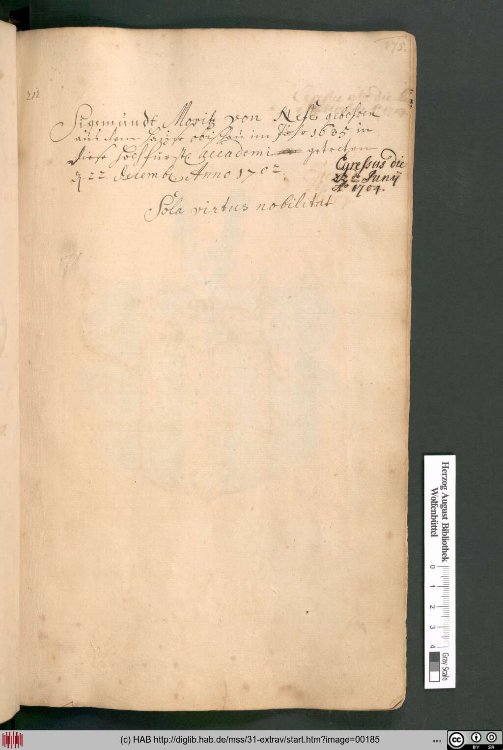 http://diglib.hab.de/mss/31-extrav/00185.jpg
