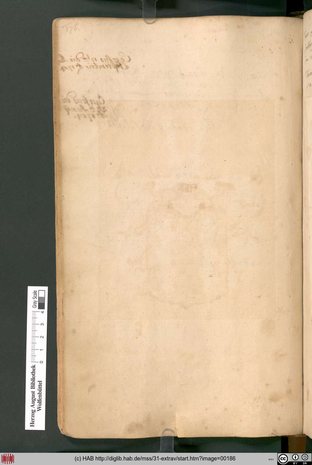 http://diglib.hab.de/mss/31-extrav/00186.jpg