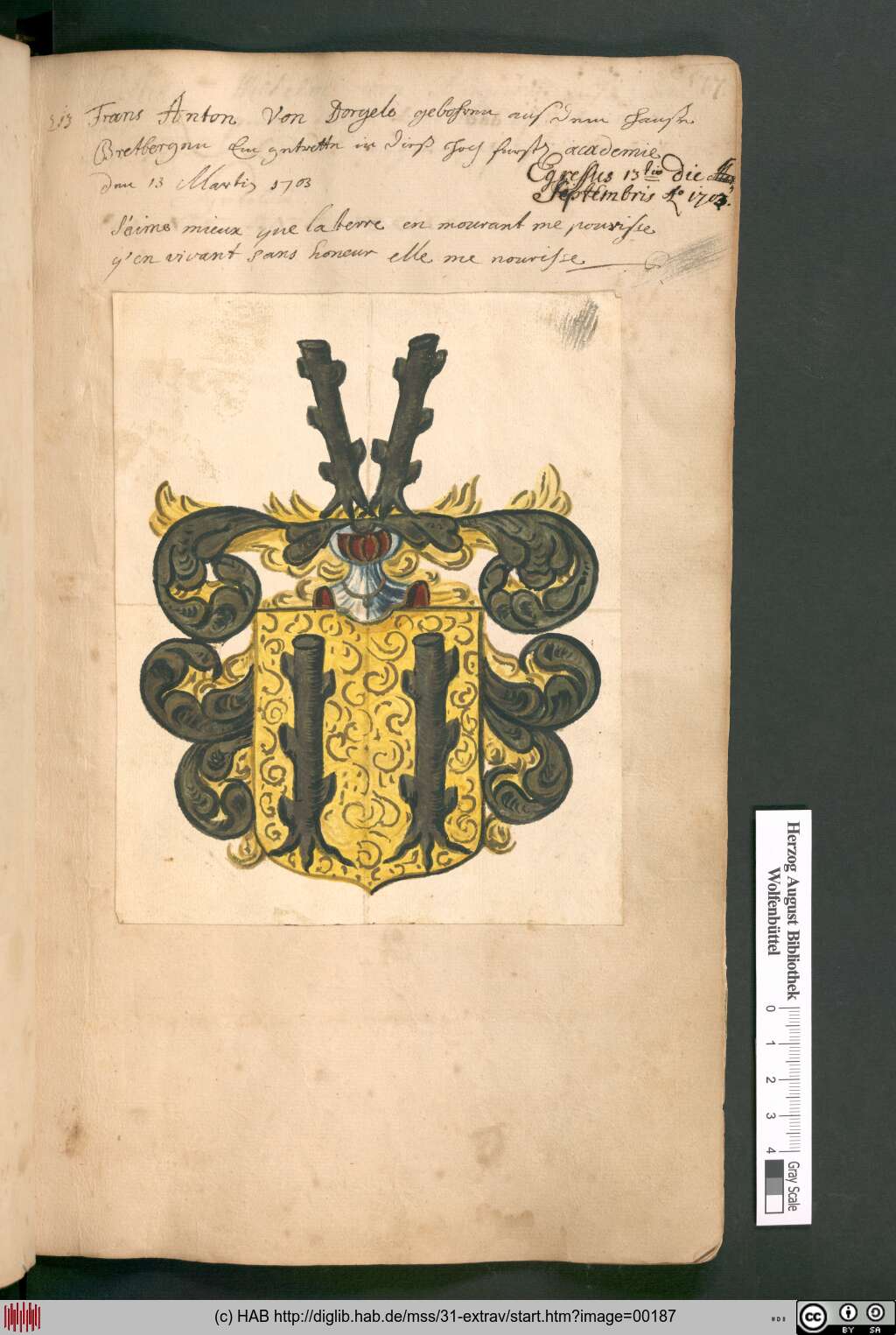 http://diglib.hab.de/mss/31-extrav/00187.jpg