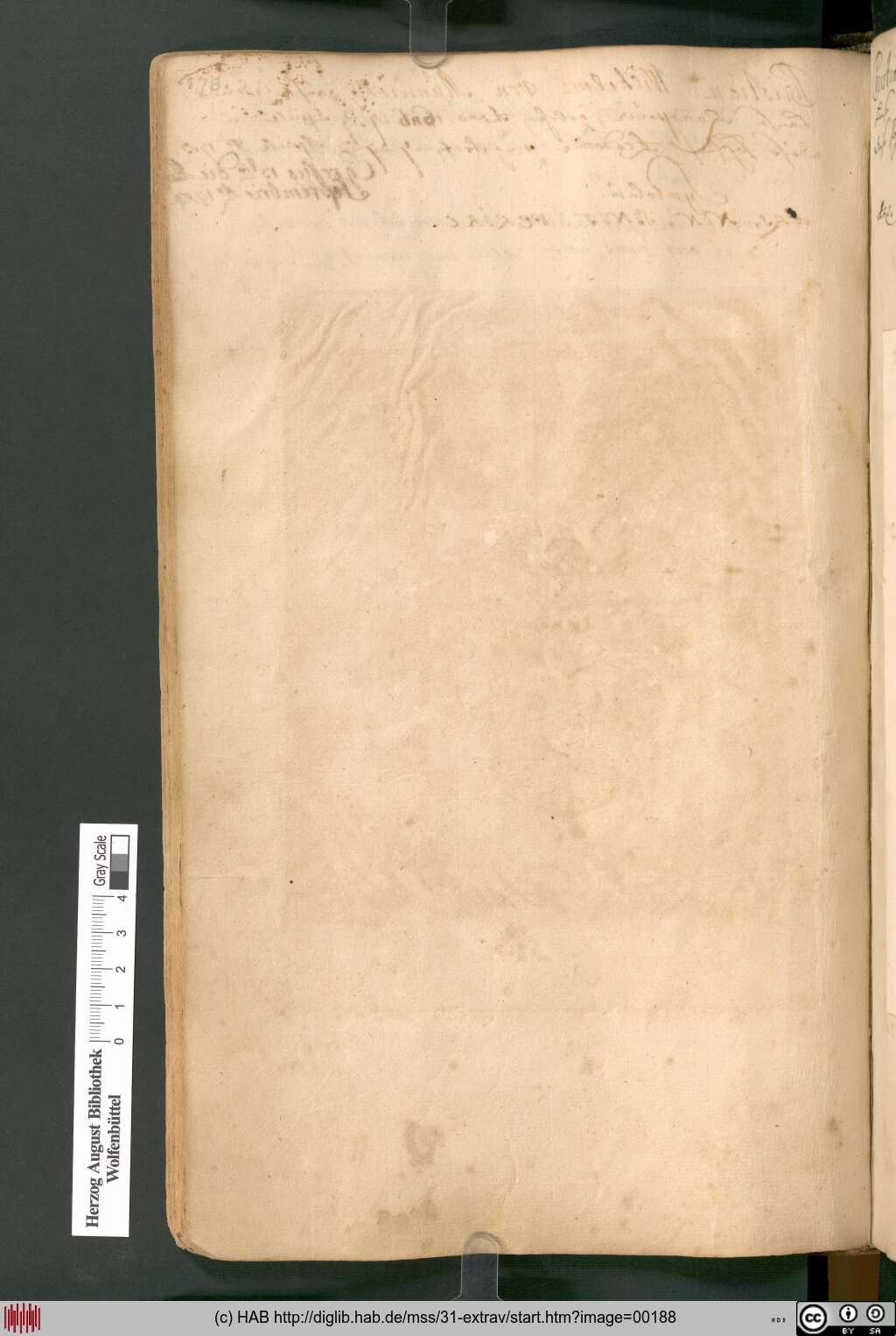 http://diglib.hab.de/mss/31-extrav/00188.jpg