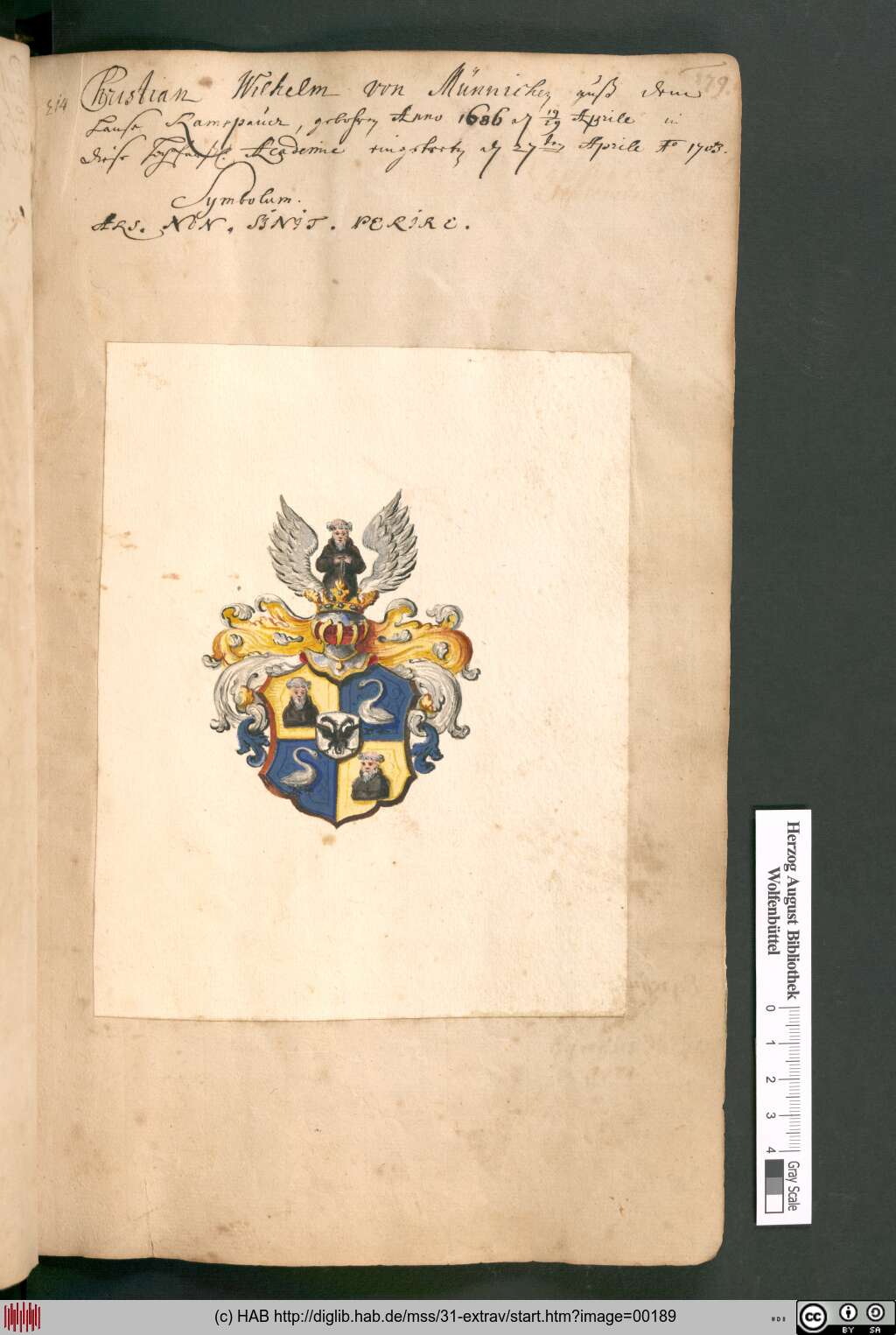 http://diglib.hab.de/mss/31-extrav/00189.jpg