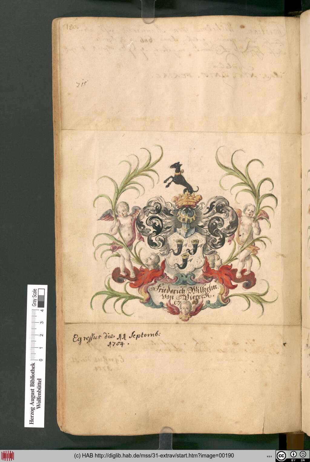 http://diglib.hab.de/mss/31-extrav/00190.jpg