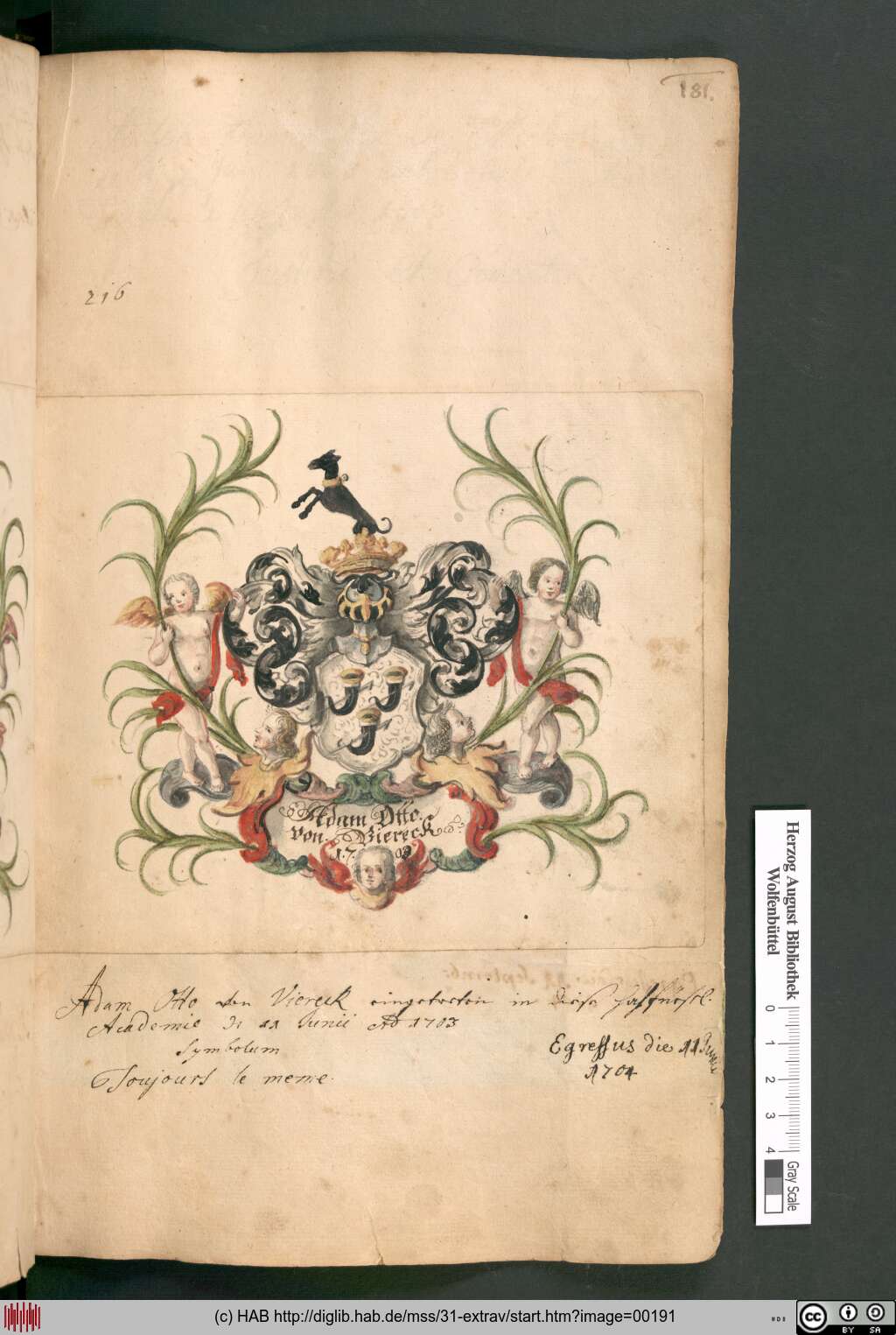 http://diglib.hab.de/mss/31-extrav/00191.jpg