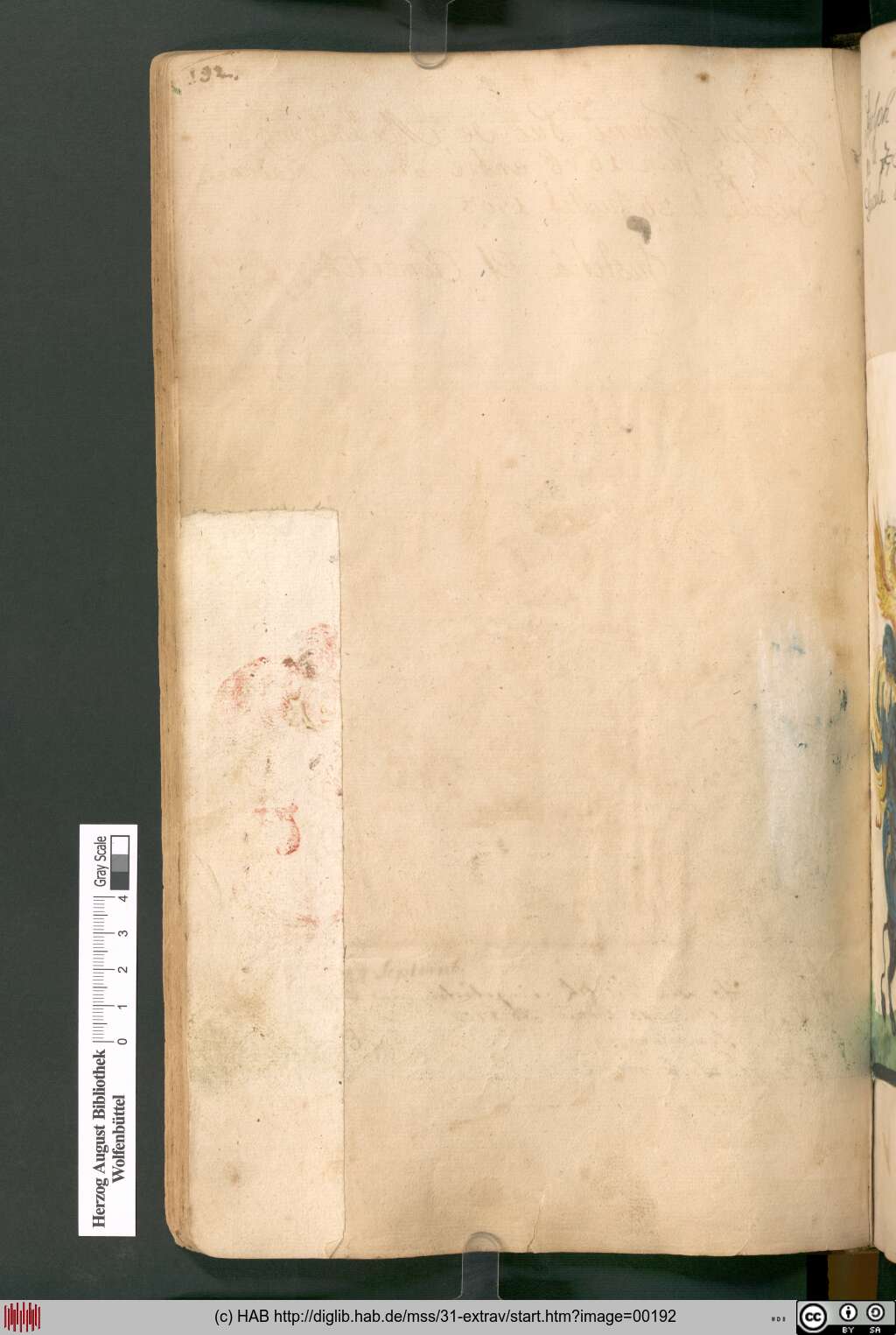 http://diglib.hab.de/mss/31-extrav/00192.jpg