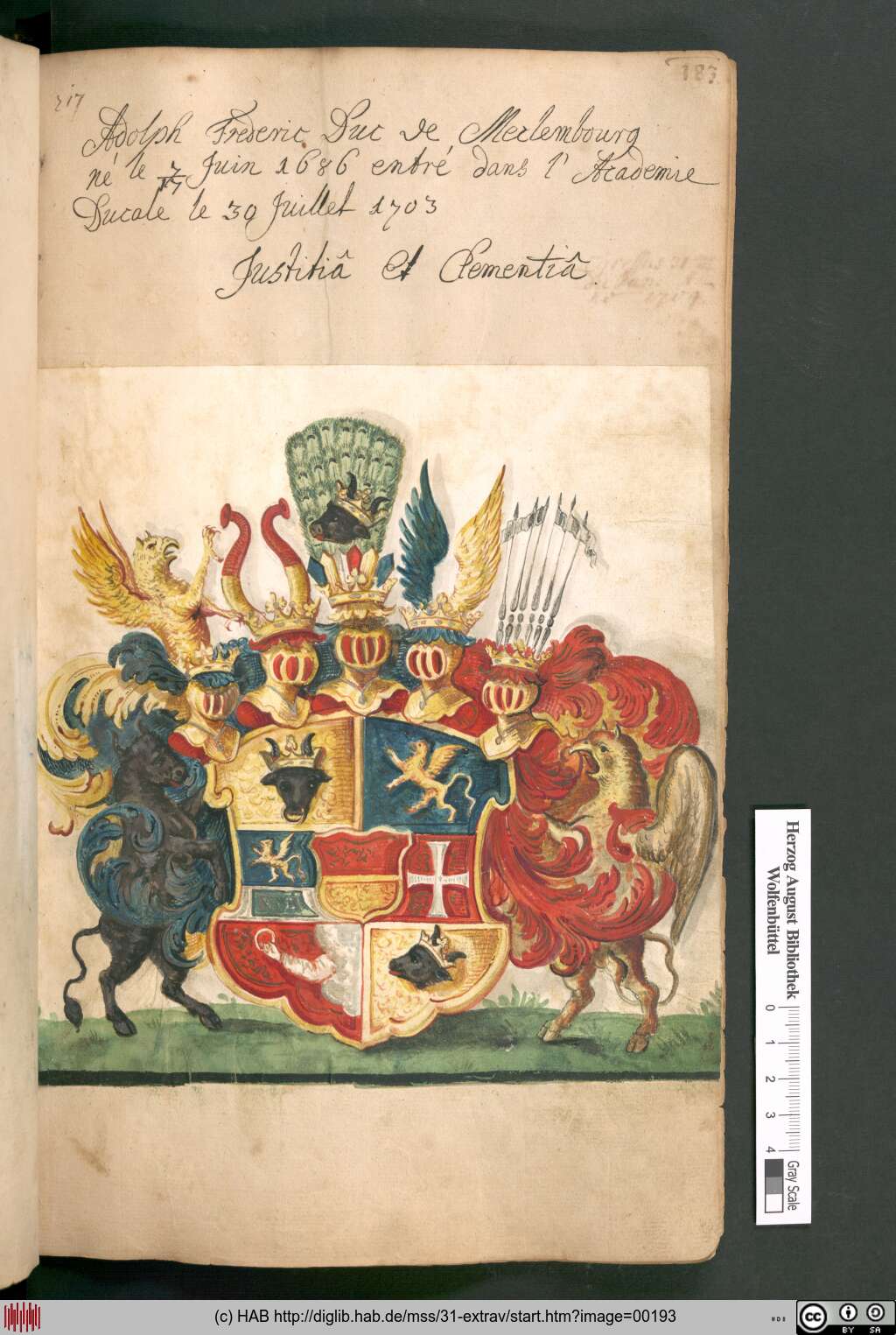 http://diglib.hab.de/mss/31-extrav/00193.jpg