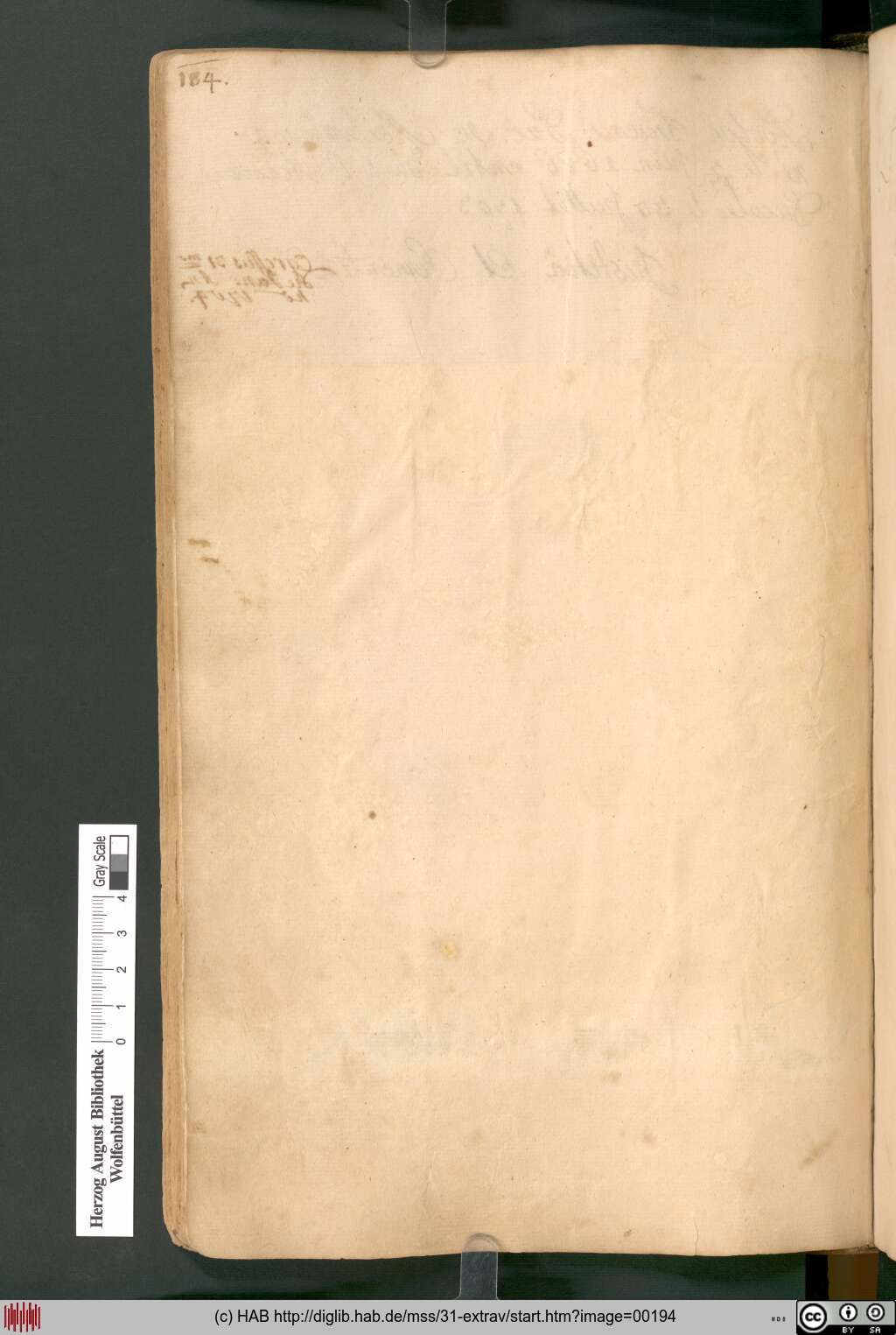http://diglib.hab.de/mss/31-extrav/00194.jpg