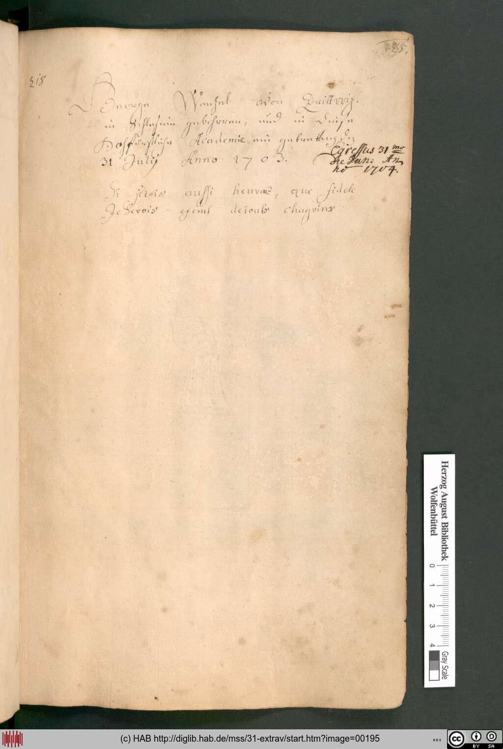 http://diglib.hab.de/mss/31-extrav/00195.jpg
