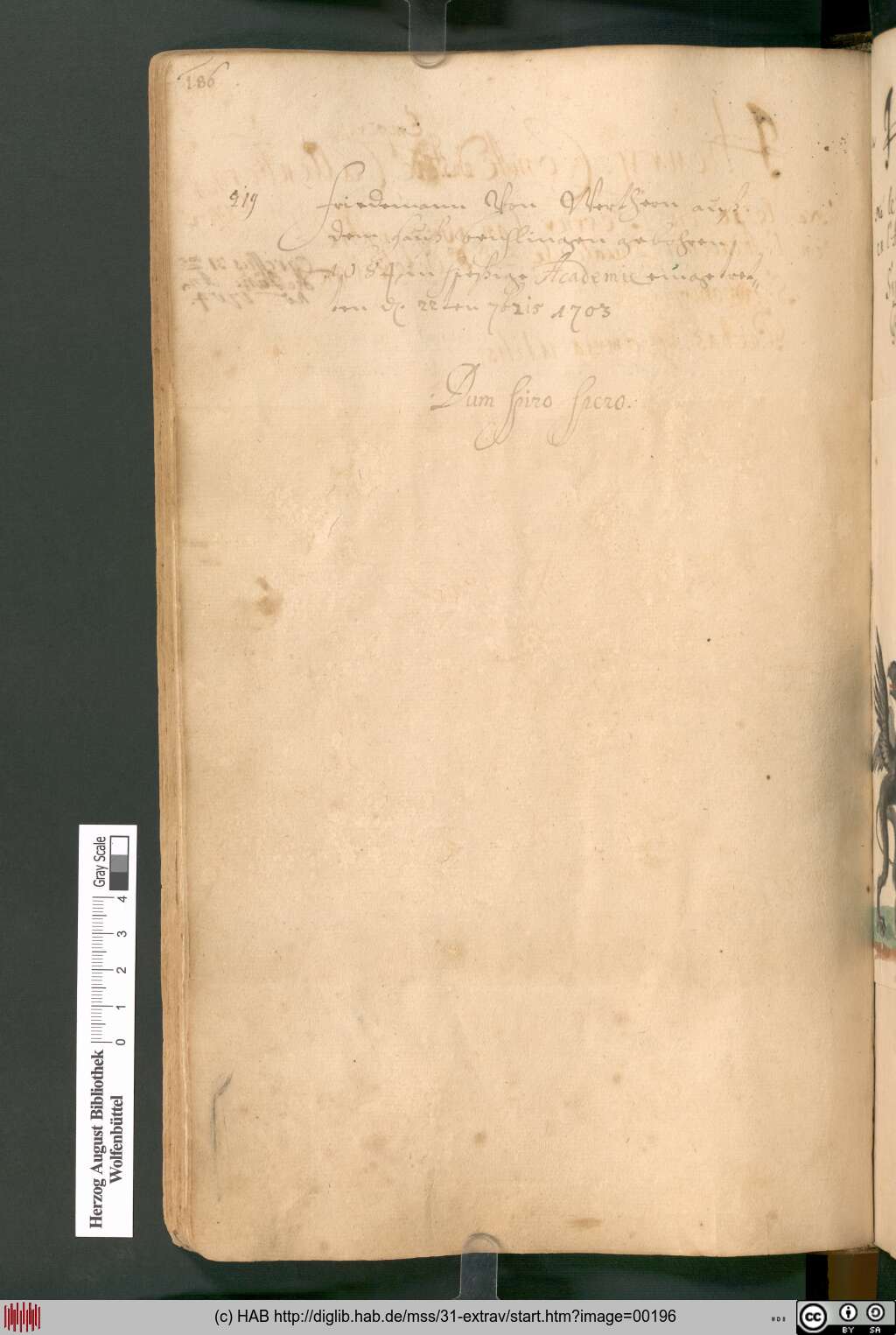 http://diglib.hab.de/mss/31-extrav/00196.jpg