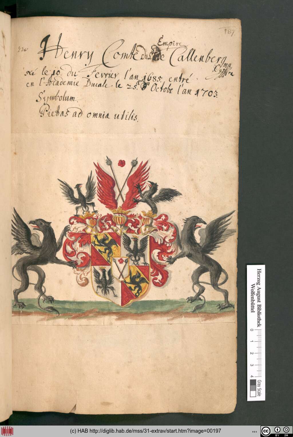 http://diglib.hab.de/mss/31-extrav/00197.jpg